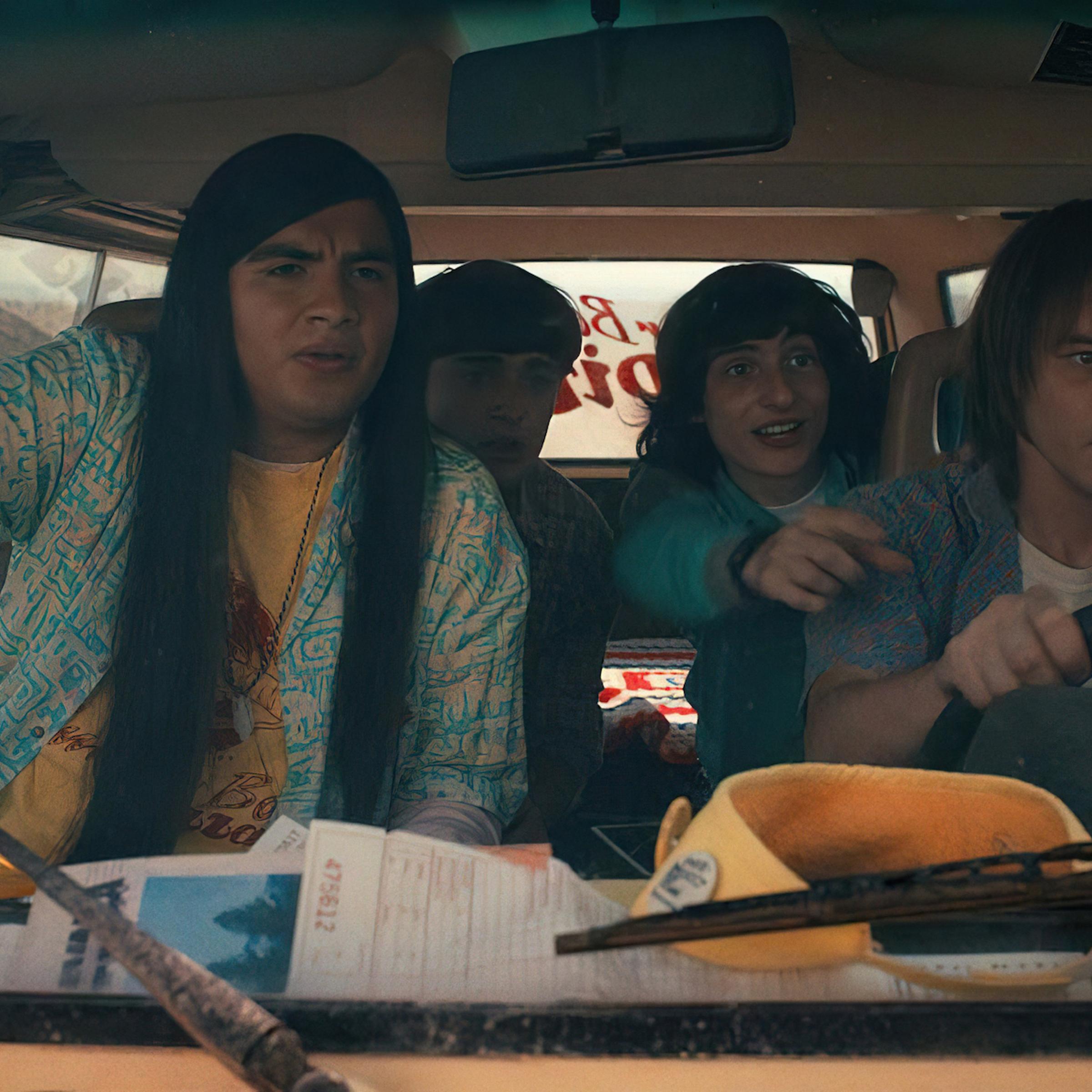 stranger-things-3