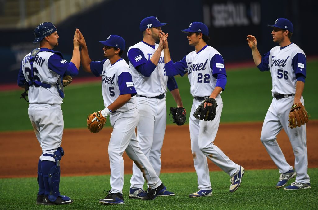 BASEBALL-CLASSIC-ISR-NED
