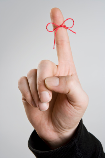 bow-tied-man-finger