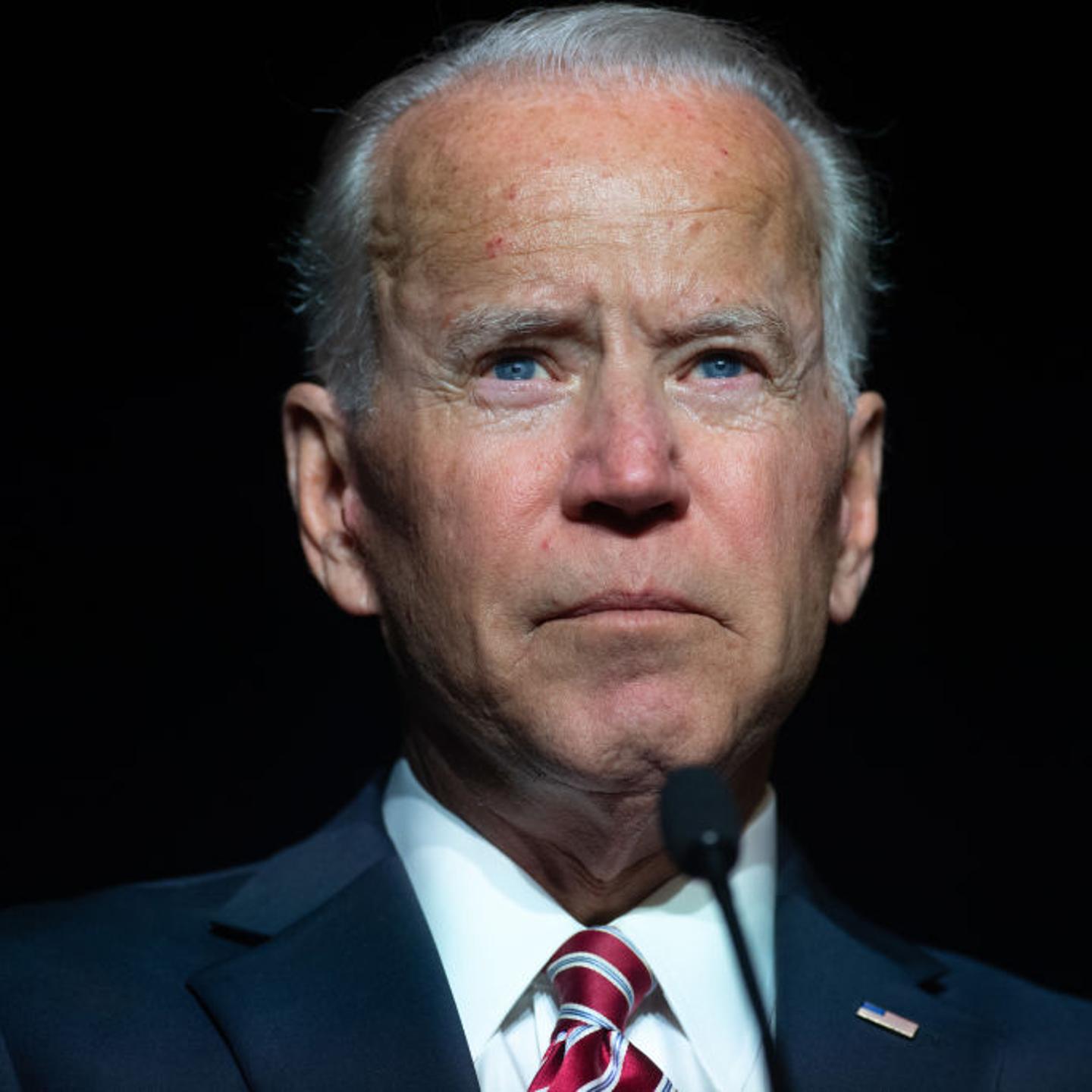 US-POLITICS-BIDEN