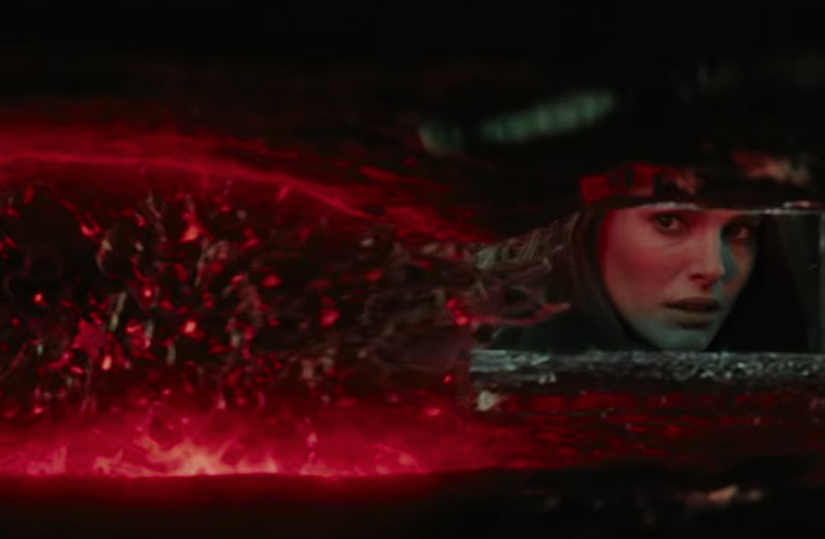A Complete Guide to MCU's 6 Infinity Stones—And Who Has Them