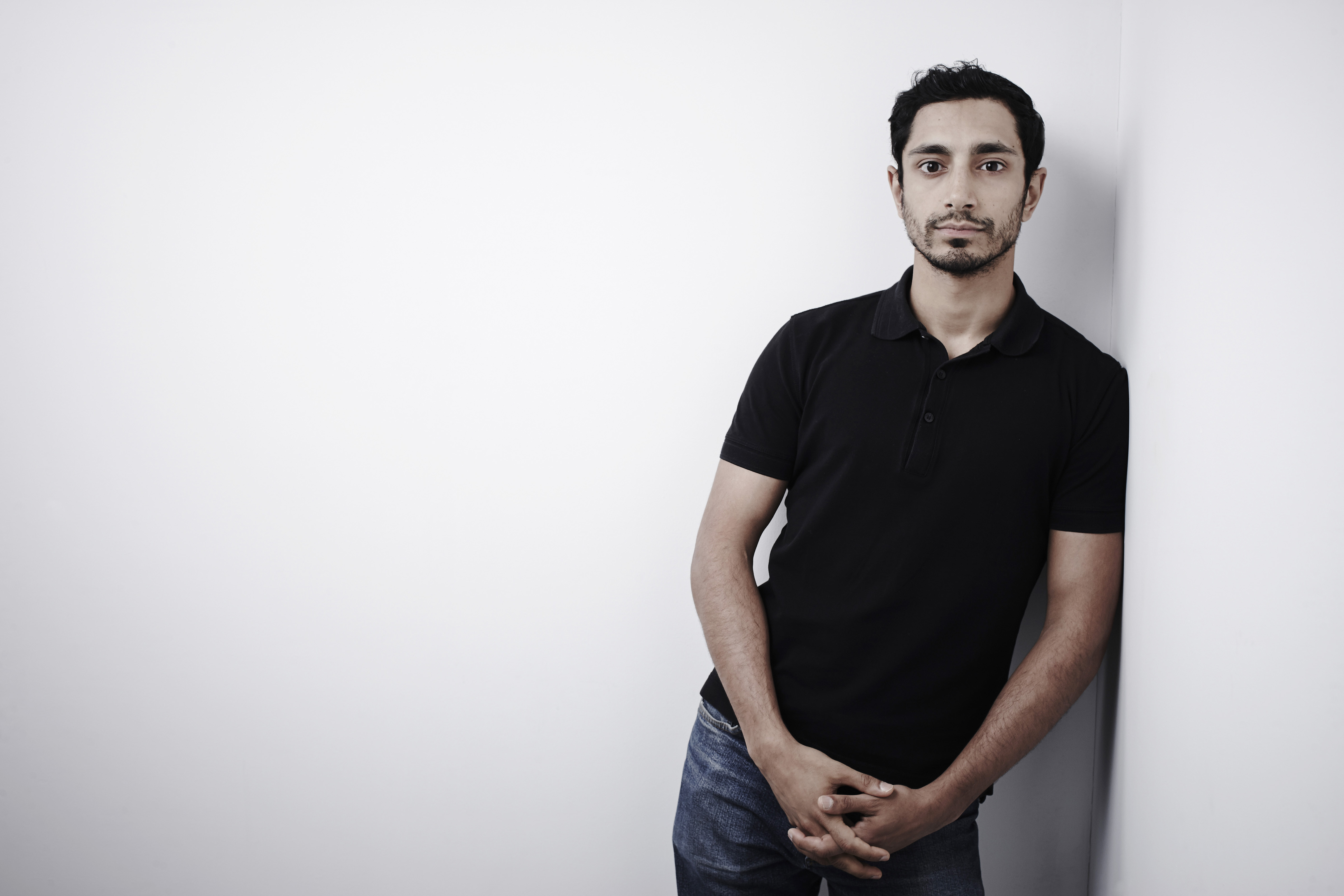 2014 Toronto International Film Festival Portraits