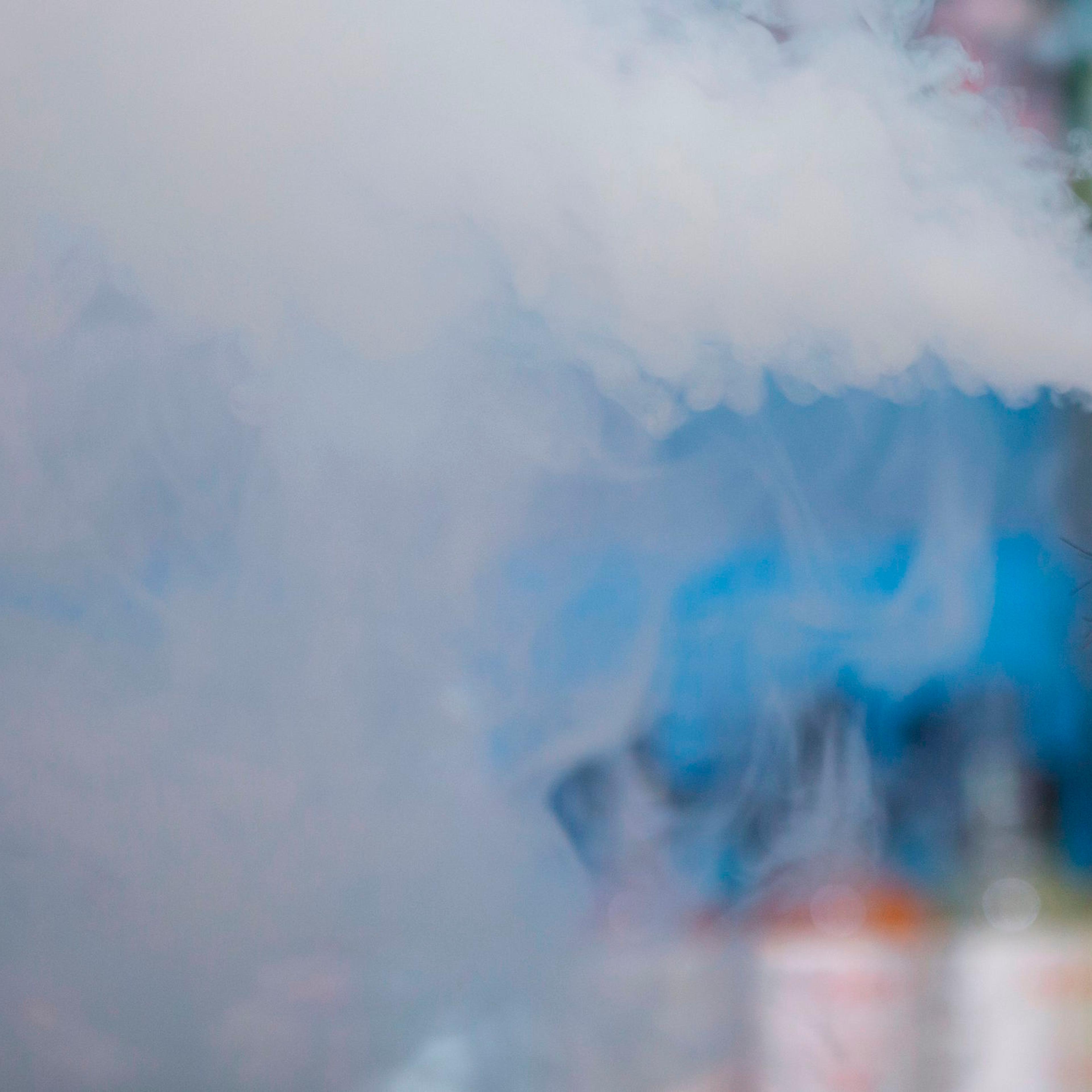 US-LIFESTYLE-HEALTH-SMOKING