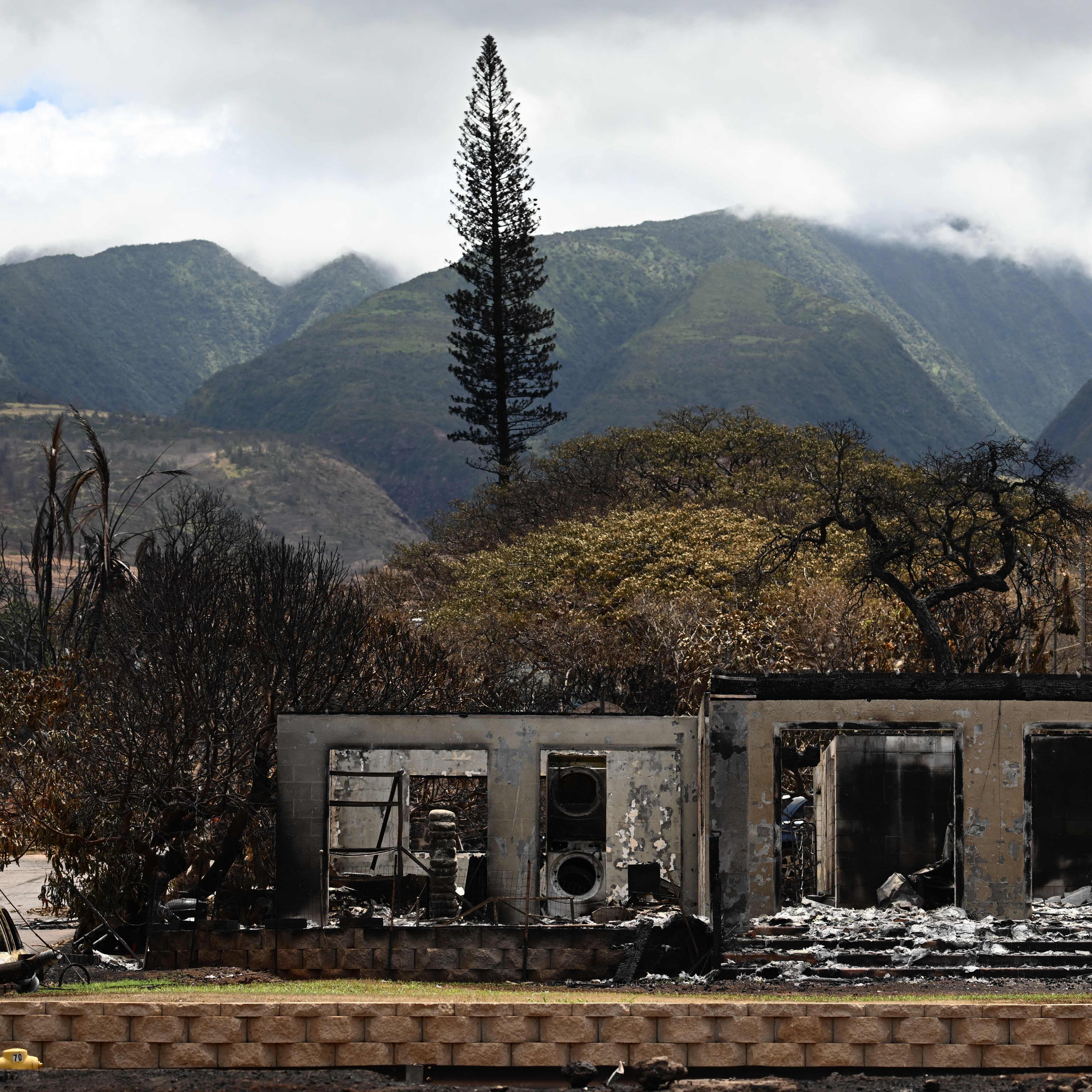 US-FIRE-MAUI