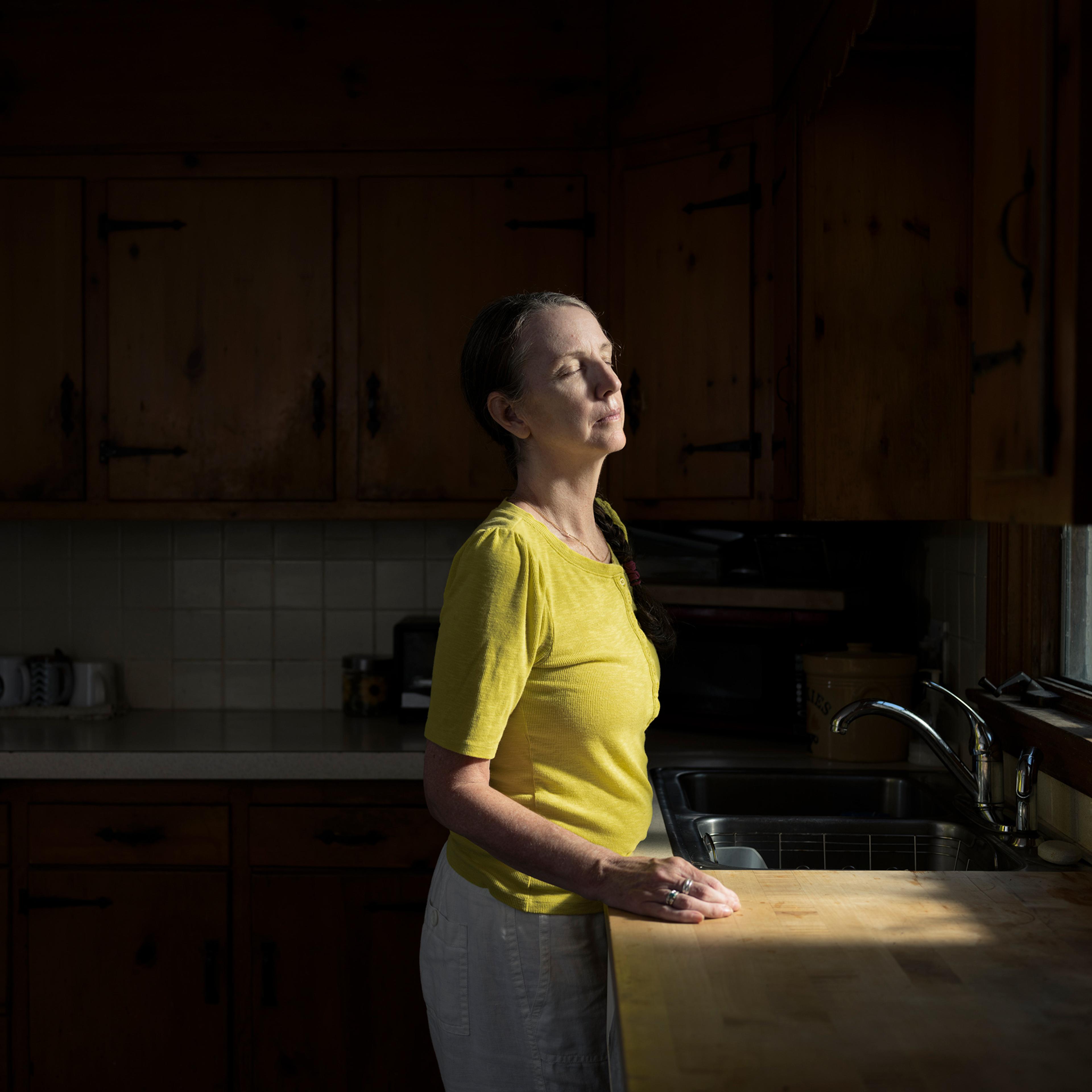 Chronic Lyme Disease