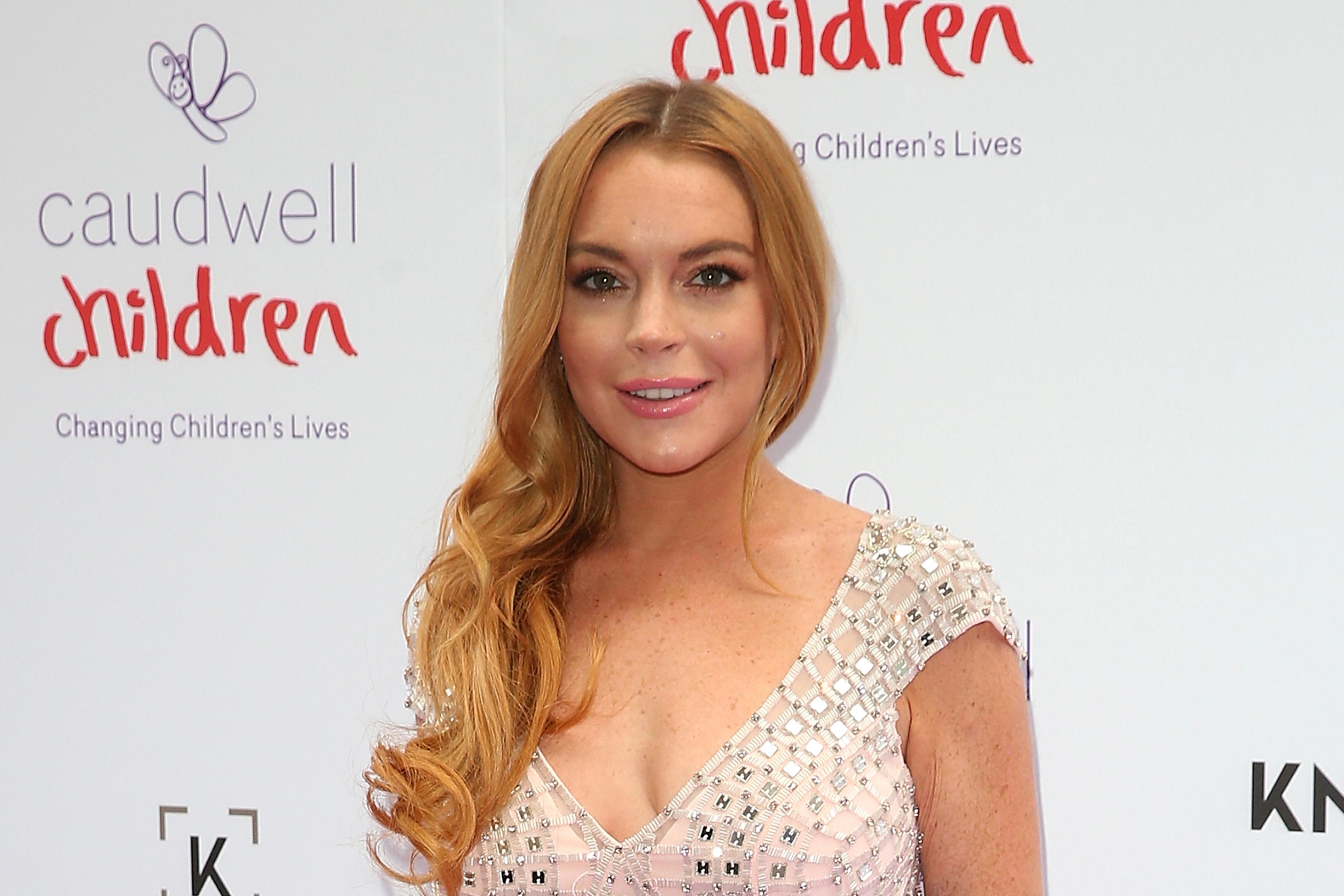 2016 Butterfly Ball - Red Carpet - Arrivals