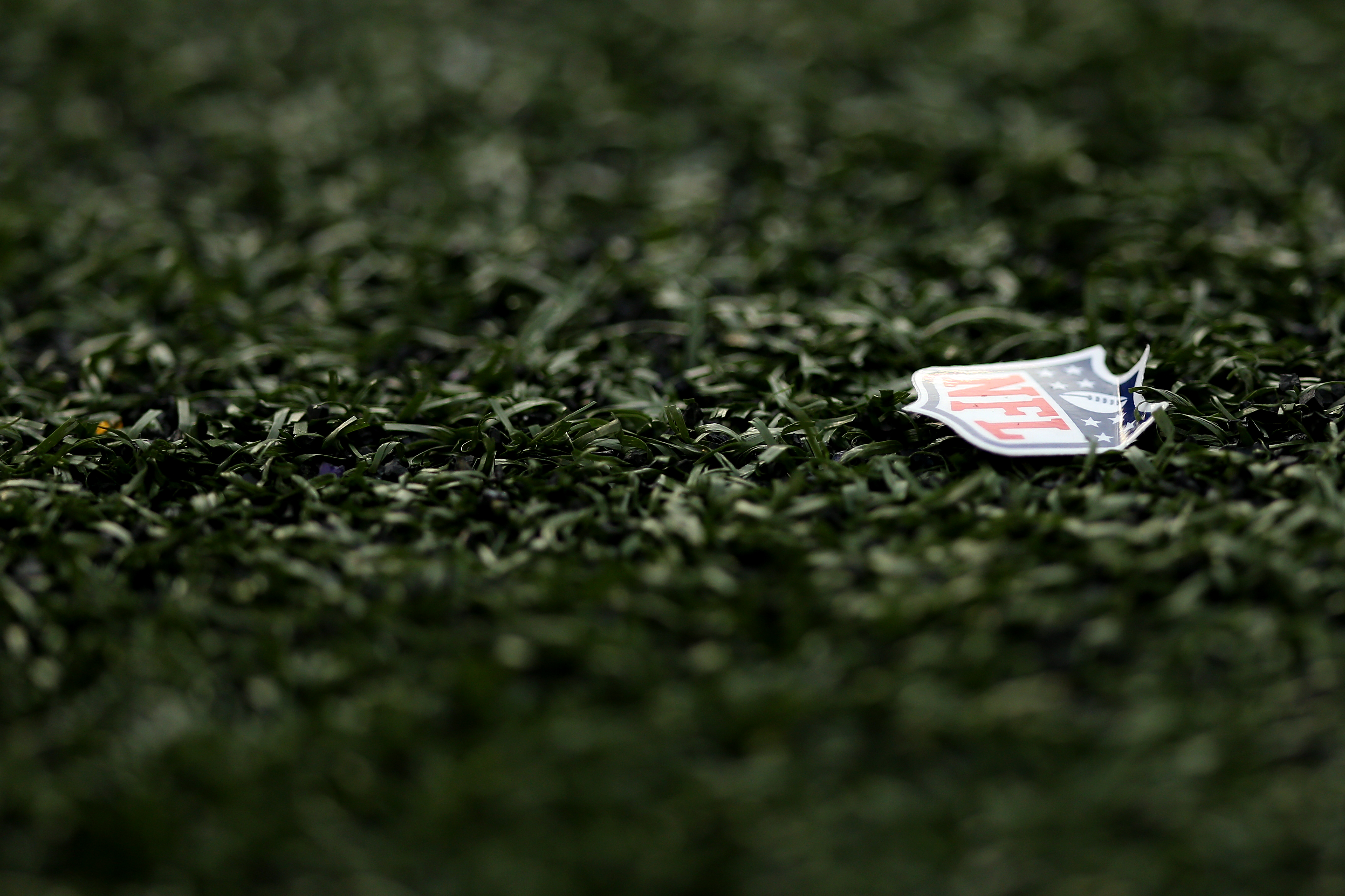 San Diego Chargers v Baltimore Ravens