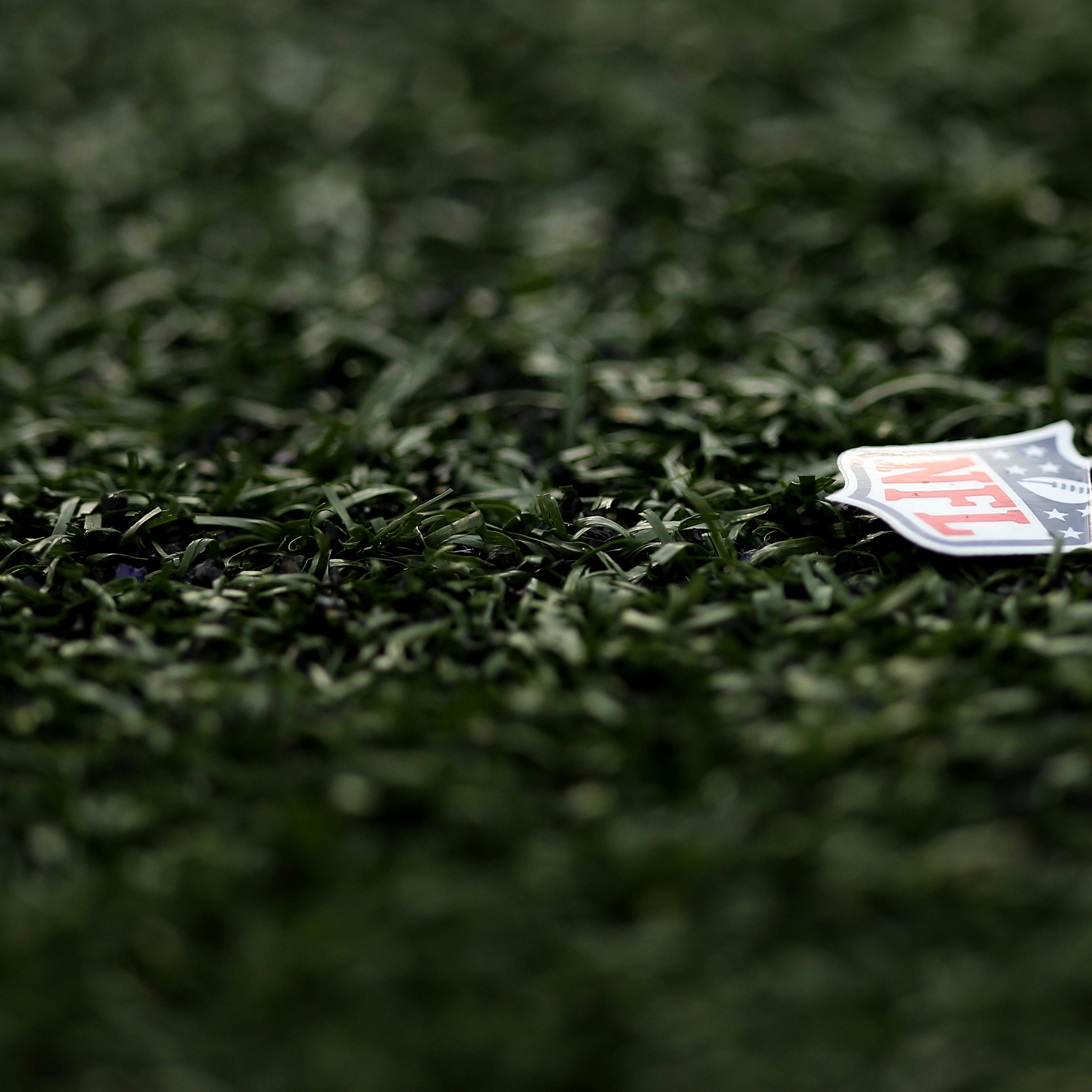 San Diego Chargers v Baltimore Ravens