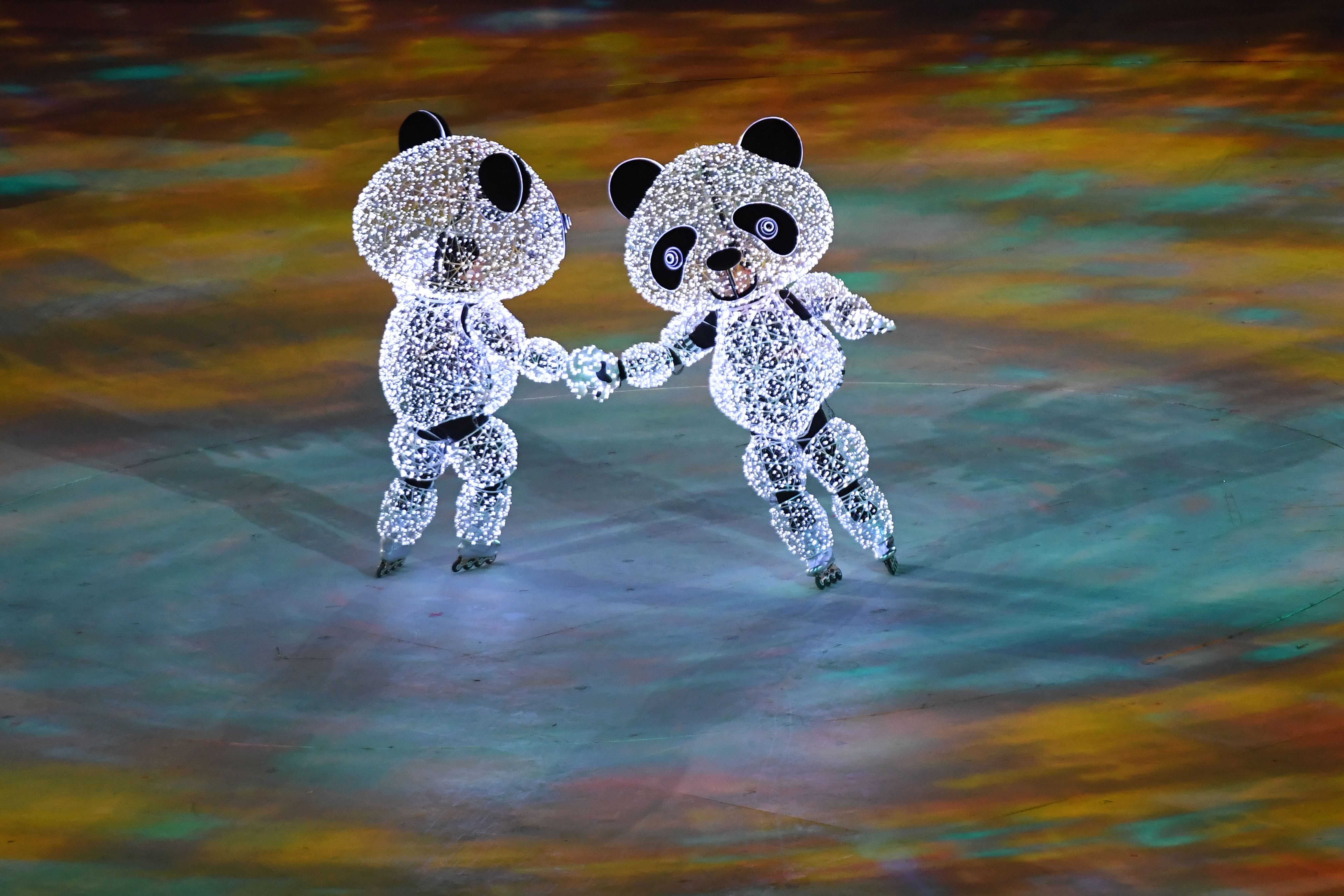 OLY-2018-PYEONGCHANG-CLOSING