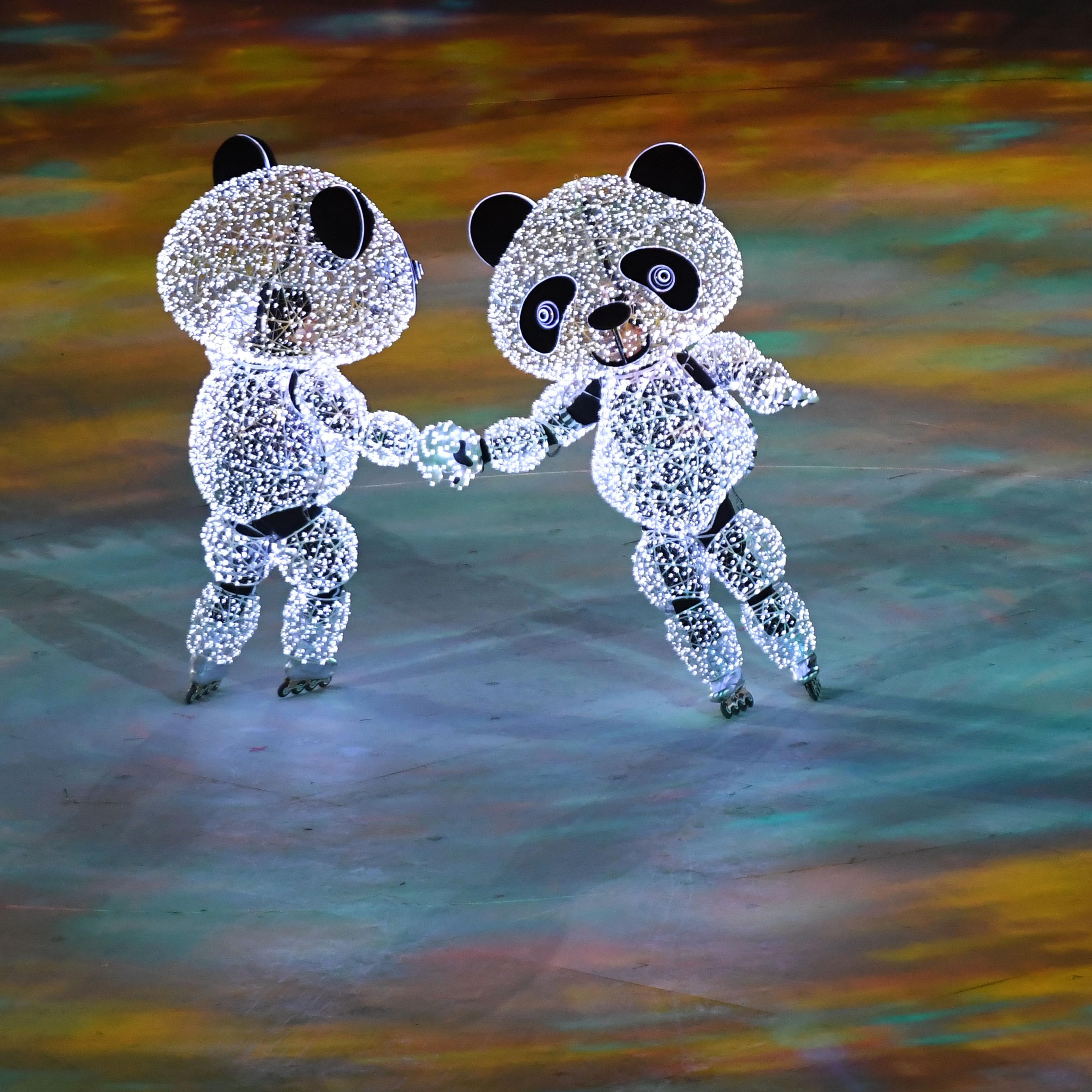 OLY-2018-PYEONGCHANG-CLOSING