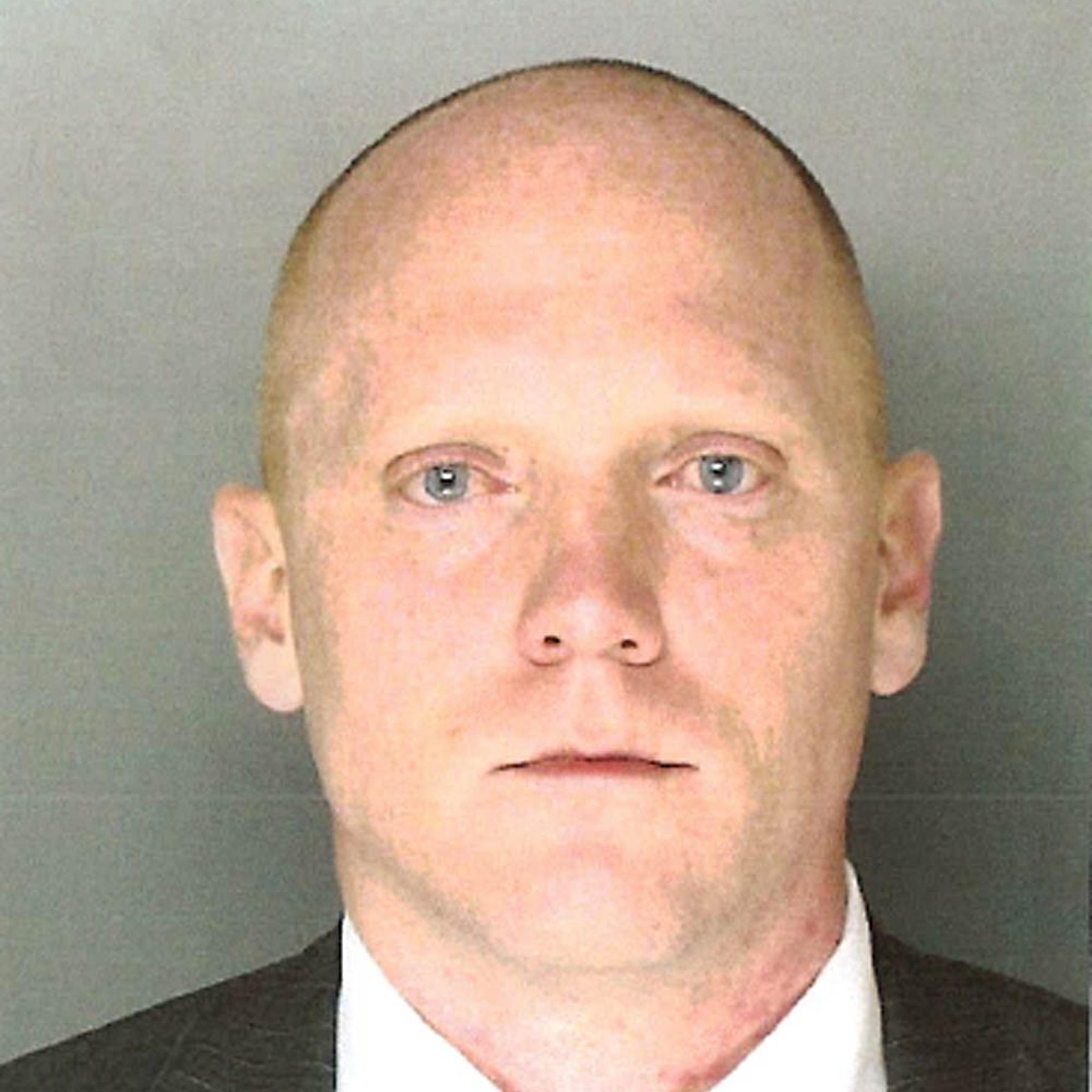Home Shootings-Pennsylvania