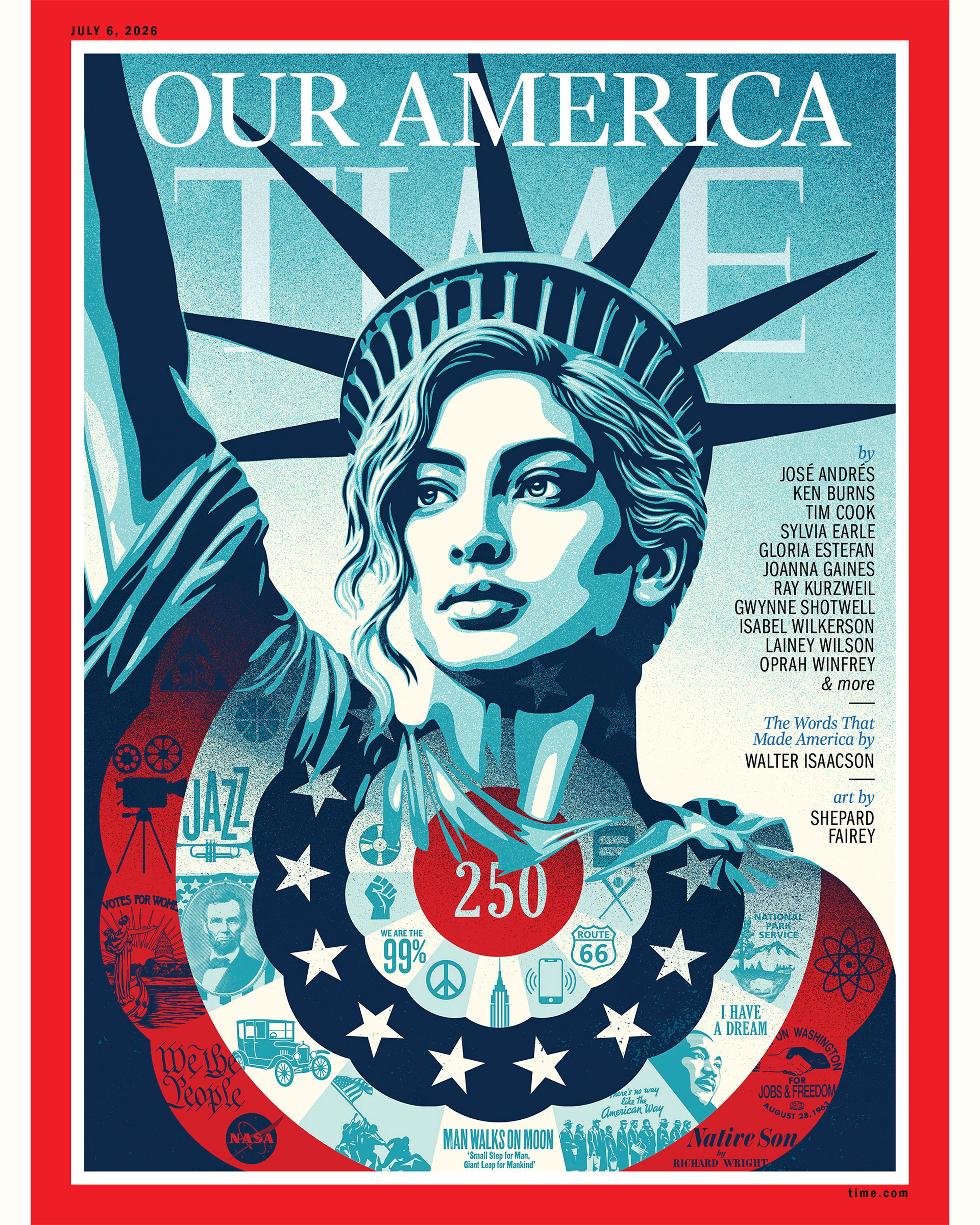 TIM260706-America-Cover-4x5.jpg