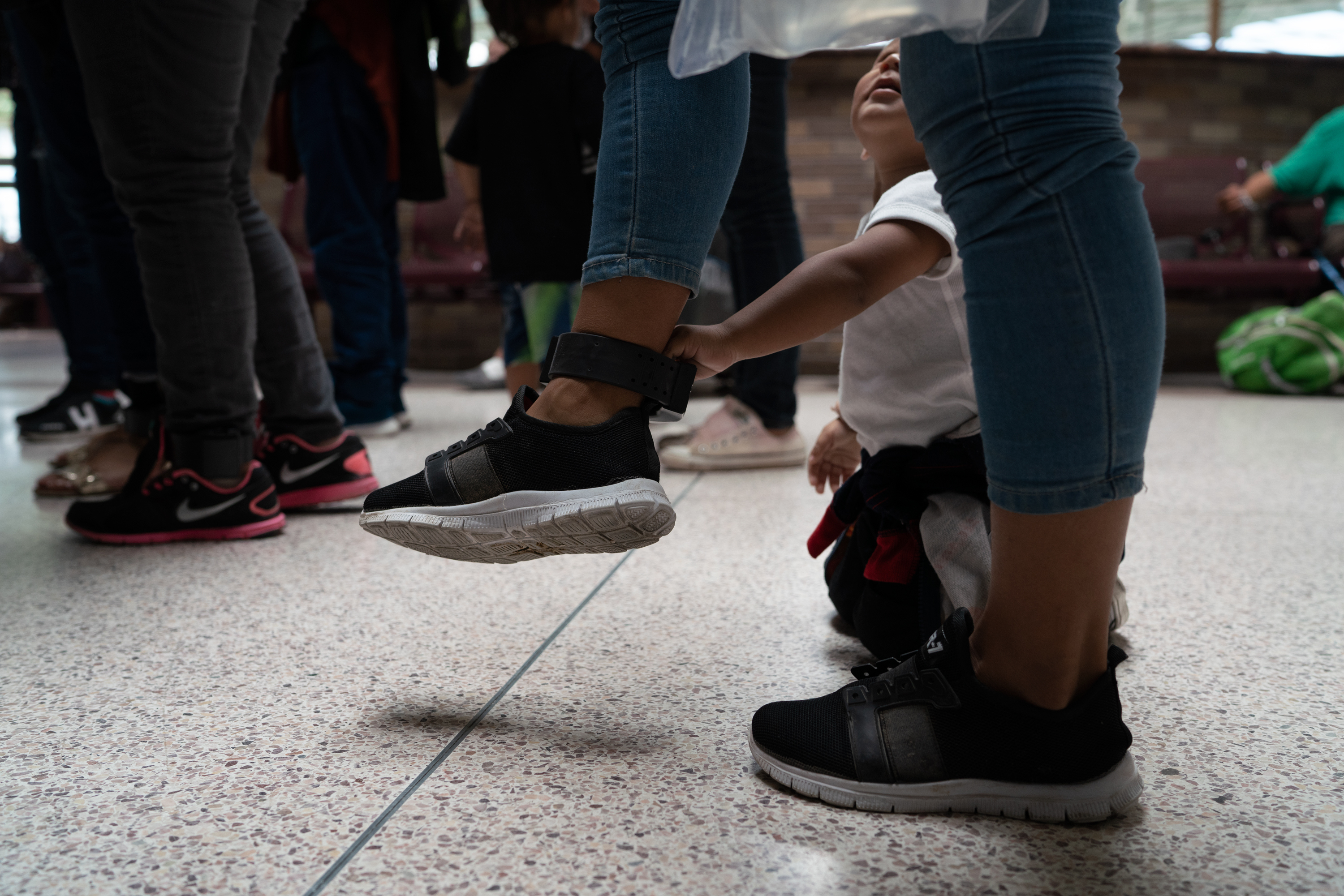 central-america-asylum-seekers-immigration