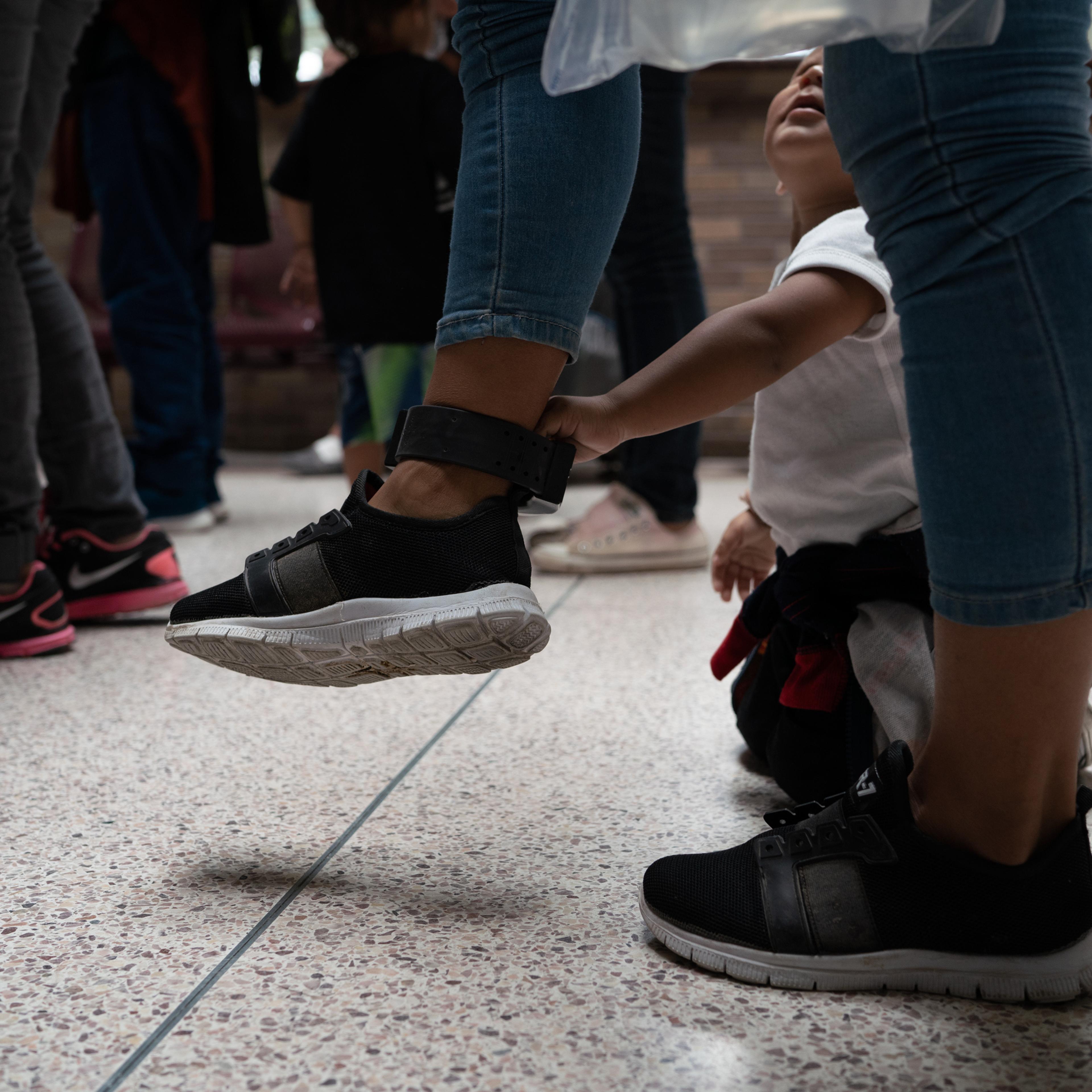 central-america-asylum-seekers-immigration