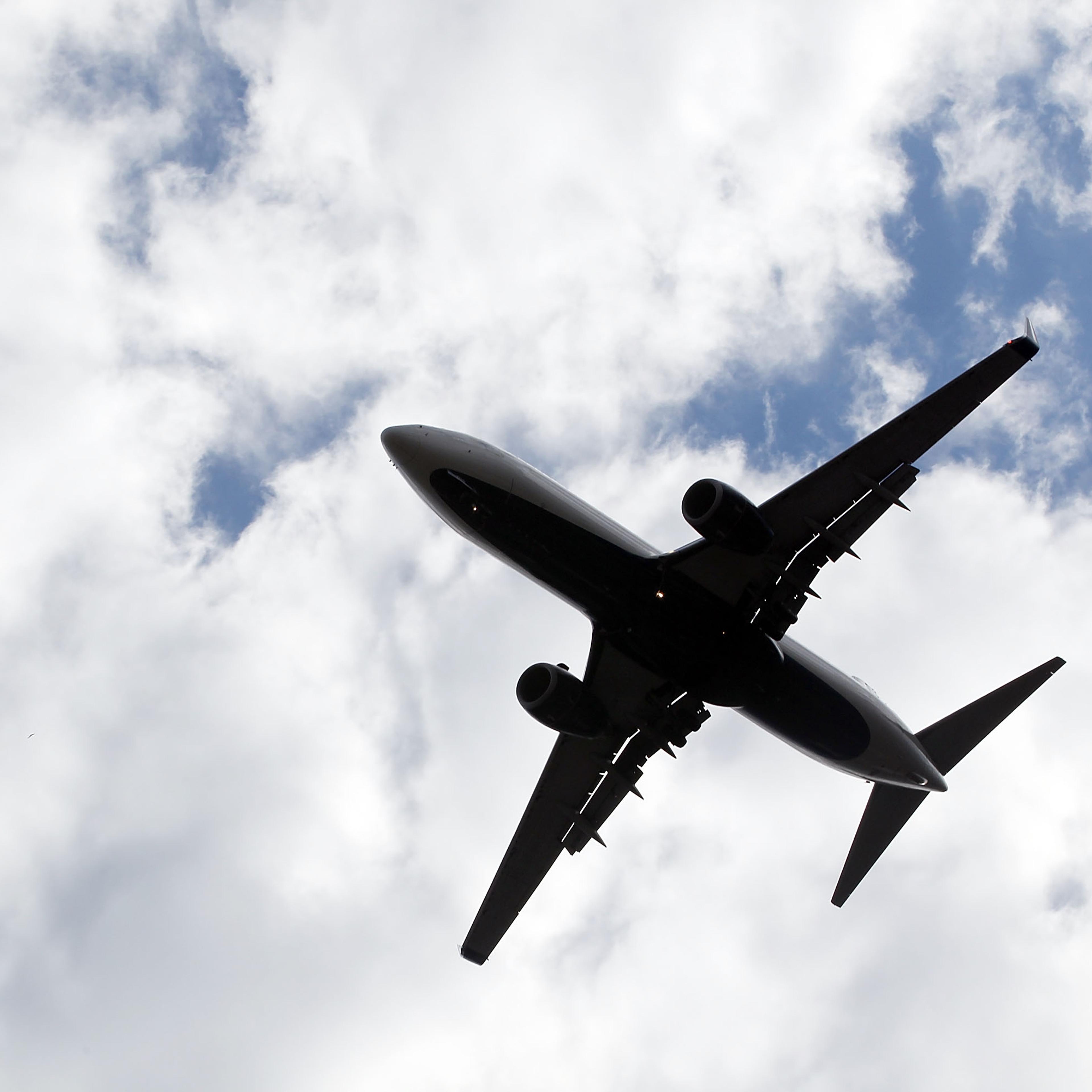 Travel Images