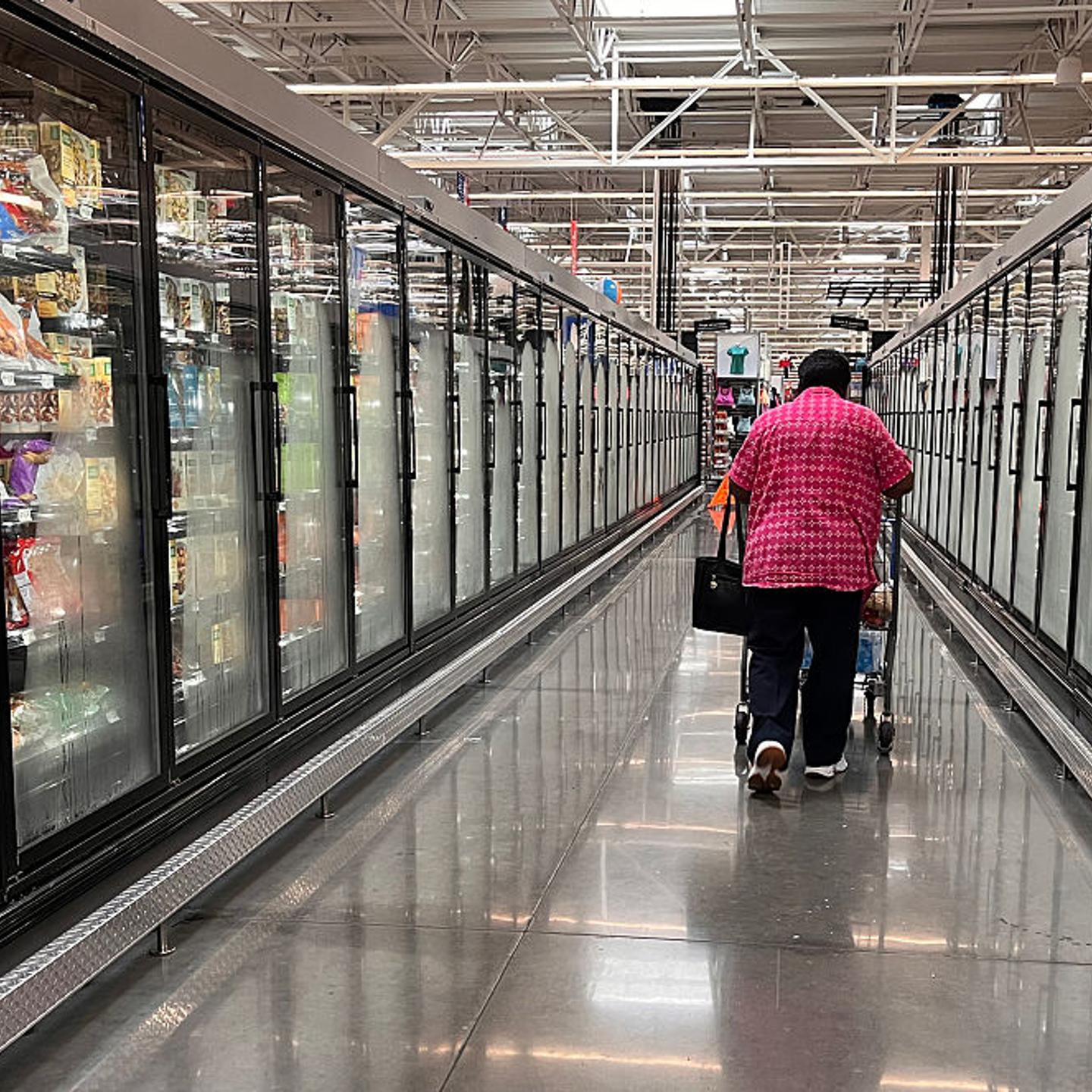 US-RETAIL-EARNINGS-WALMART