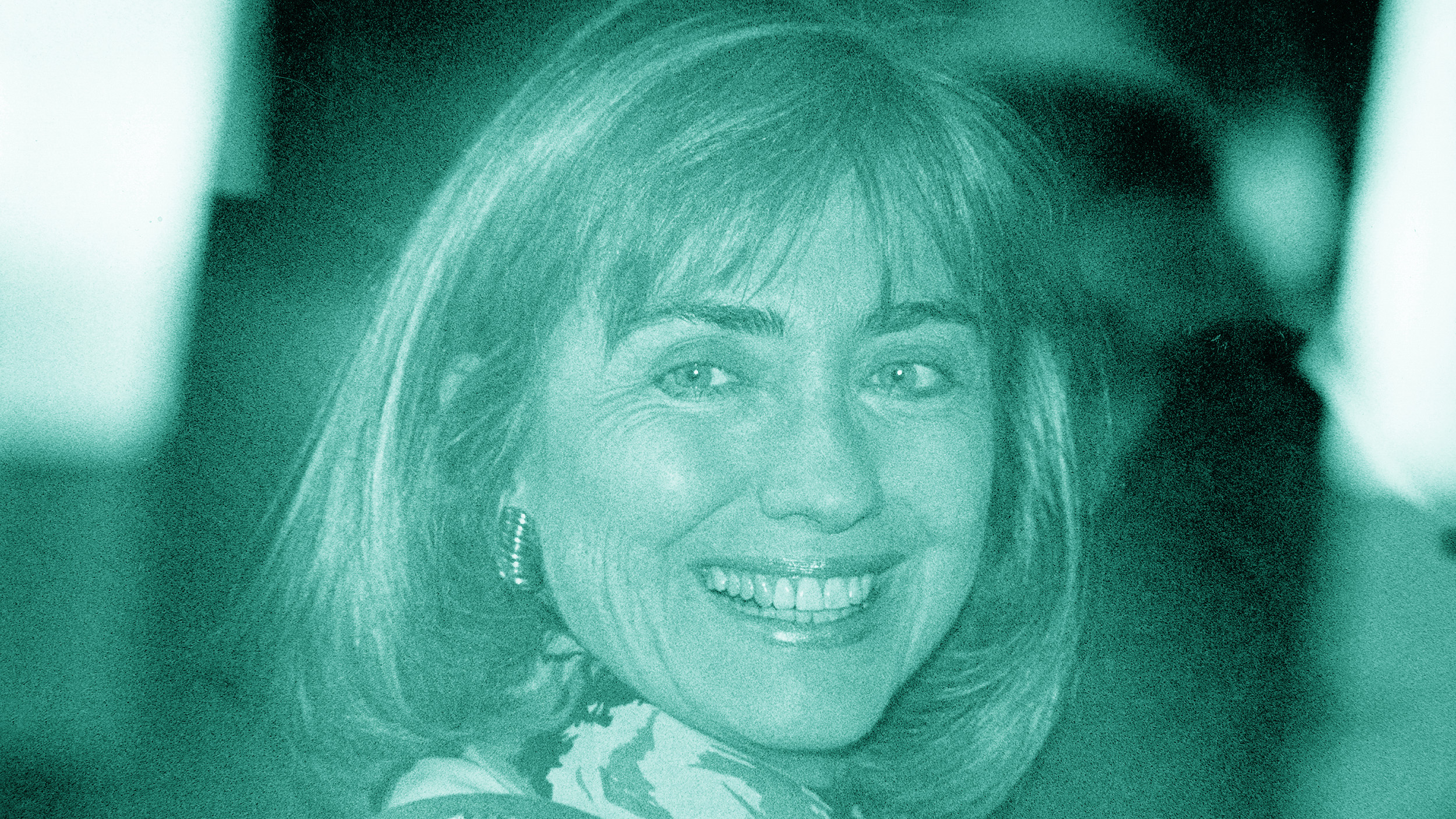 Hillary Clinton