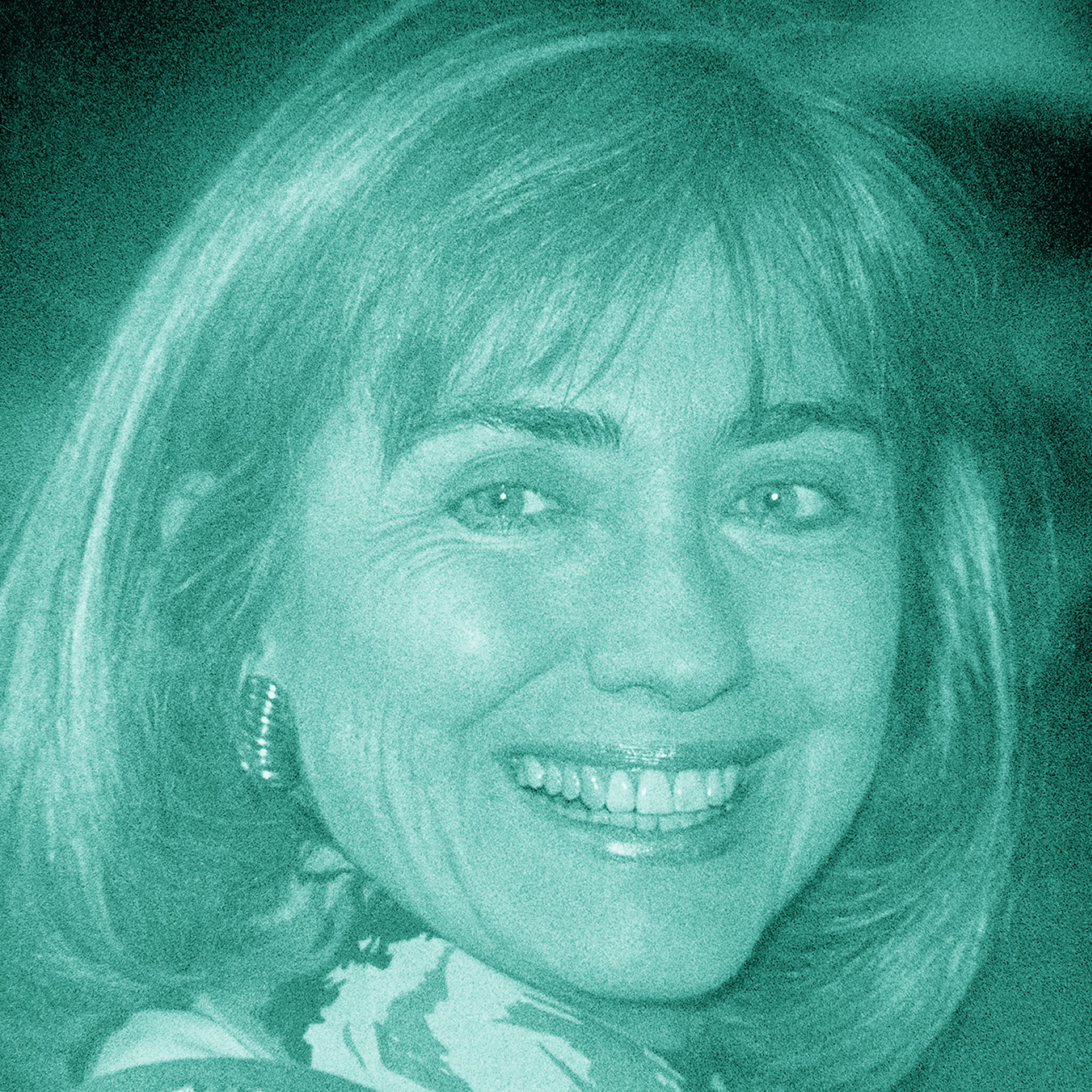 Hillary Clinton