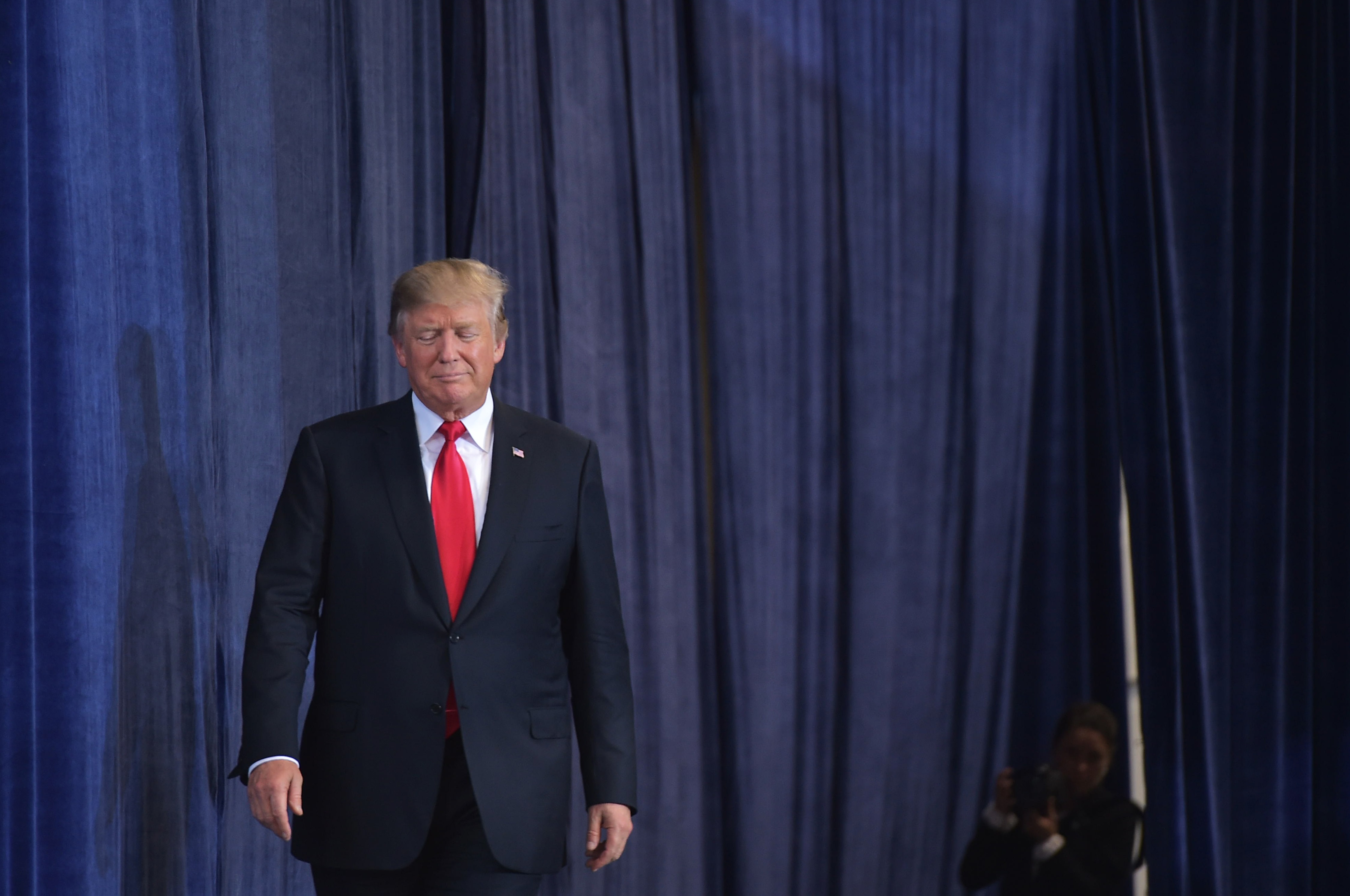 US-POLITICS-TRUMP