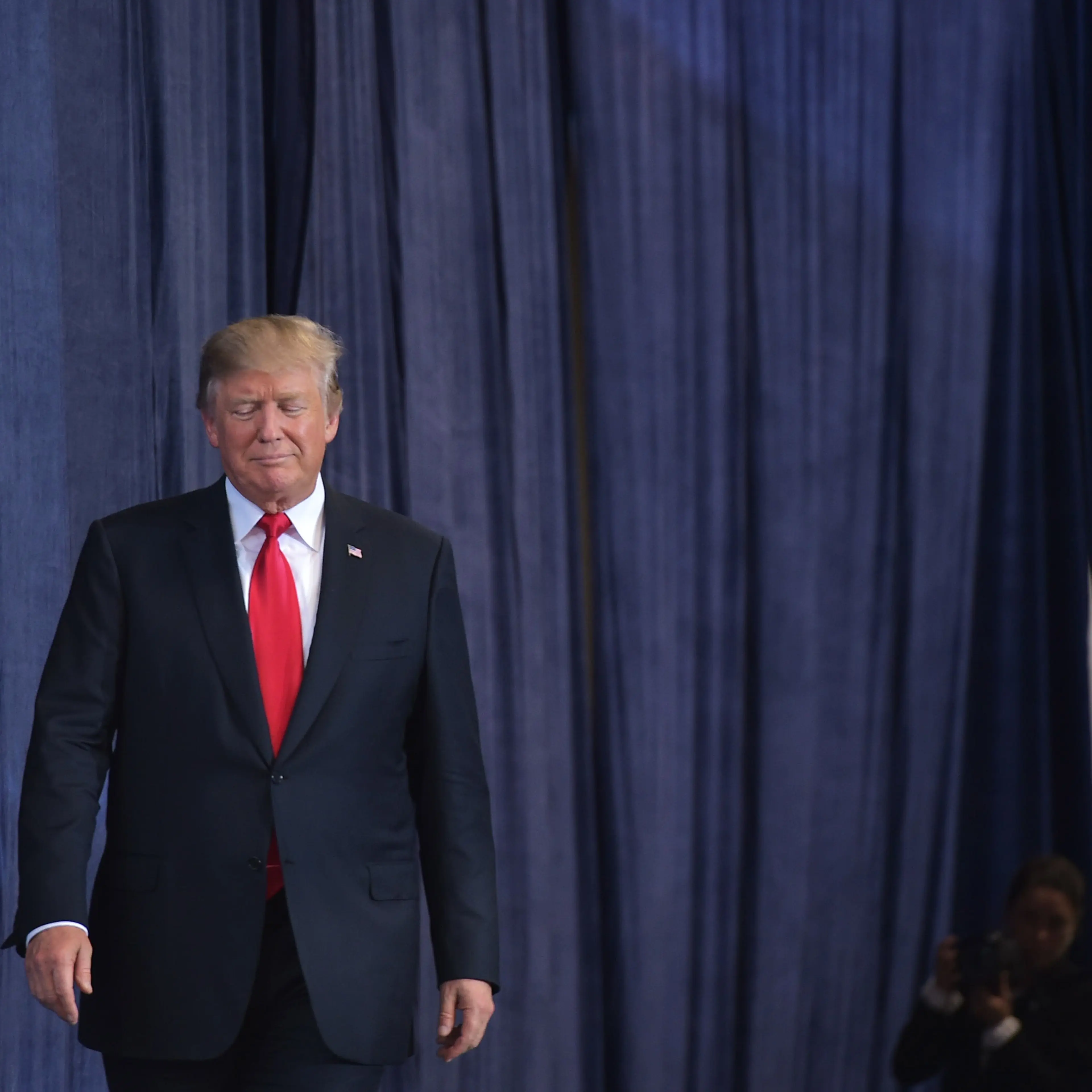 US-POLITICS-TRUMP