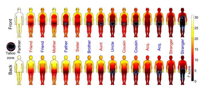 touch-chart
