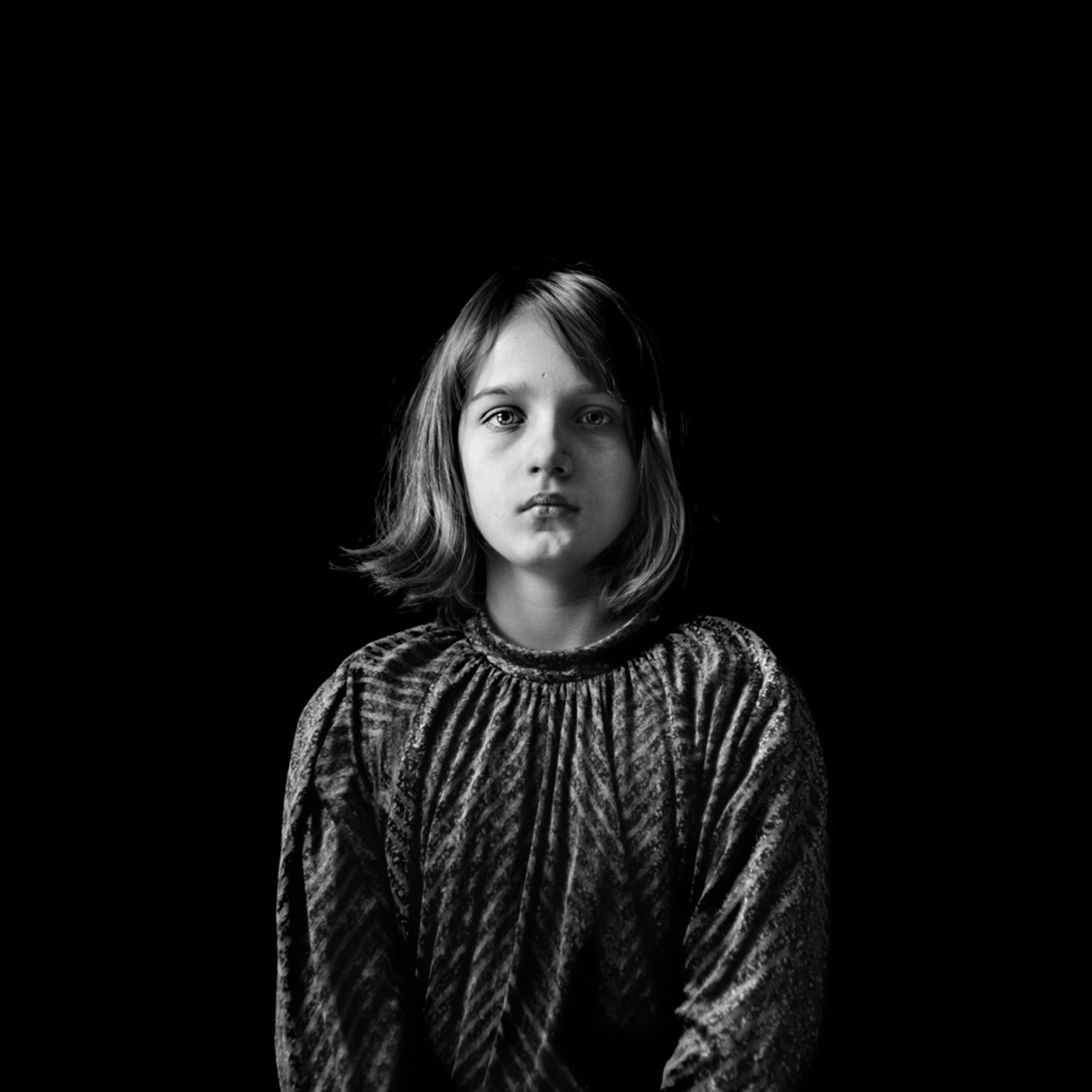 <i>Viola at 11</i>, 2009