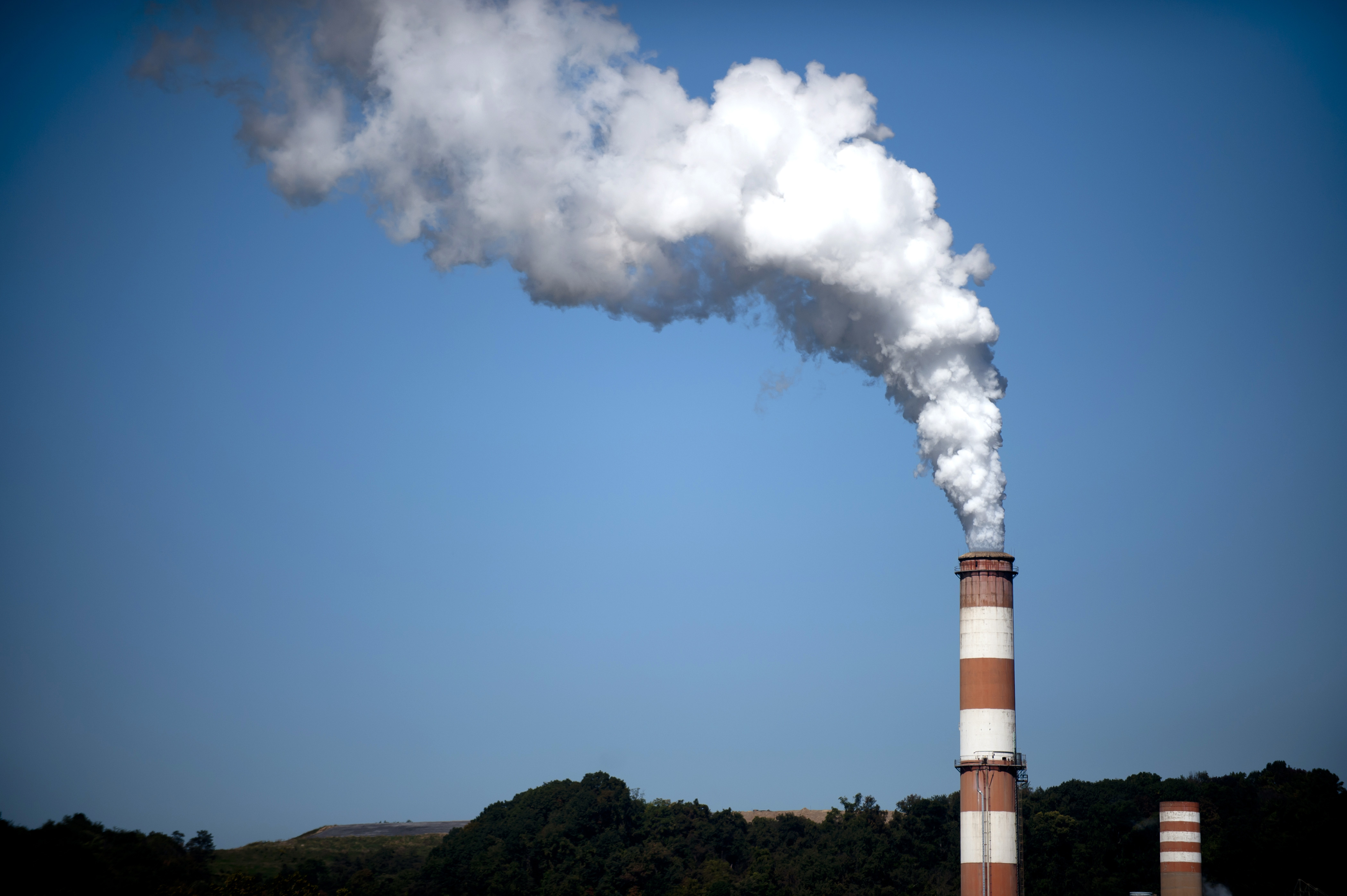clean power plan power plant epa