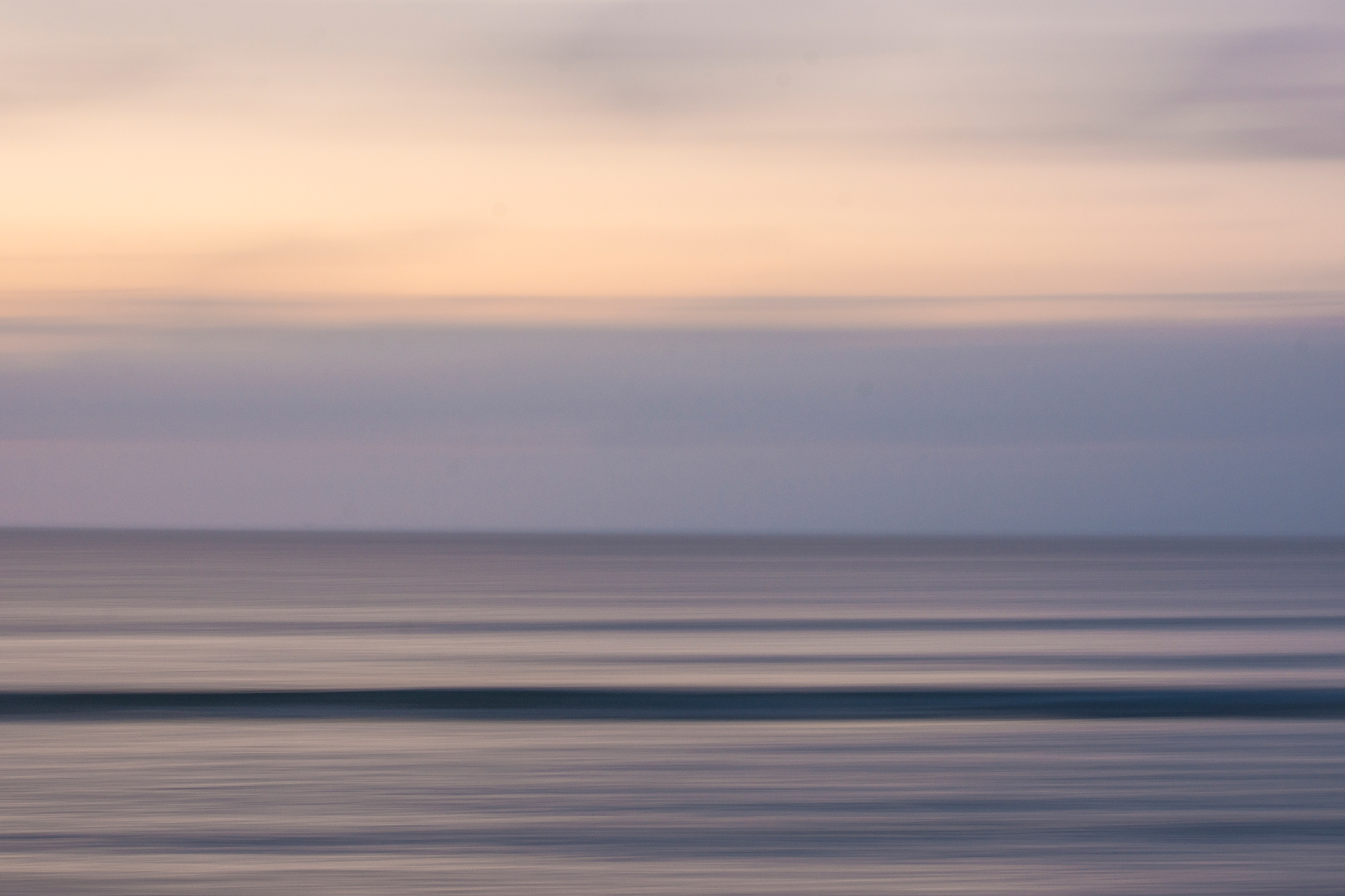 how-meditation-help-angry-politics