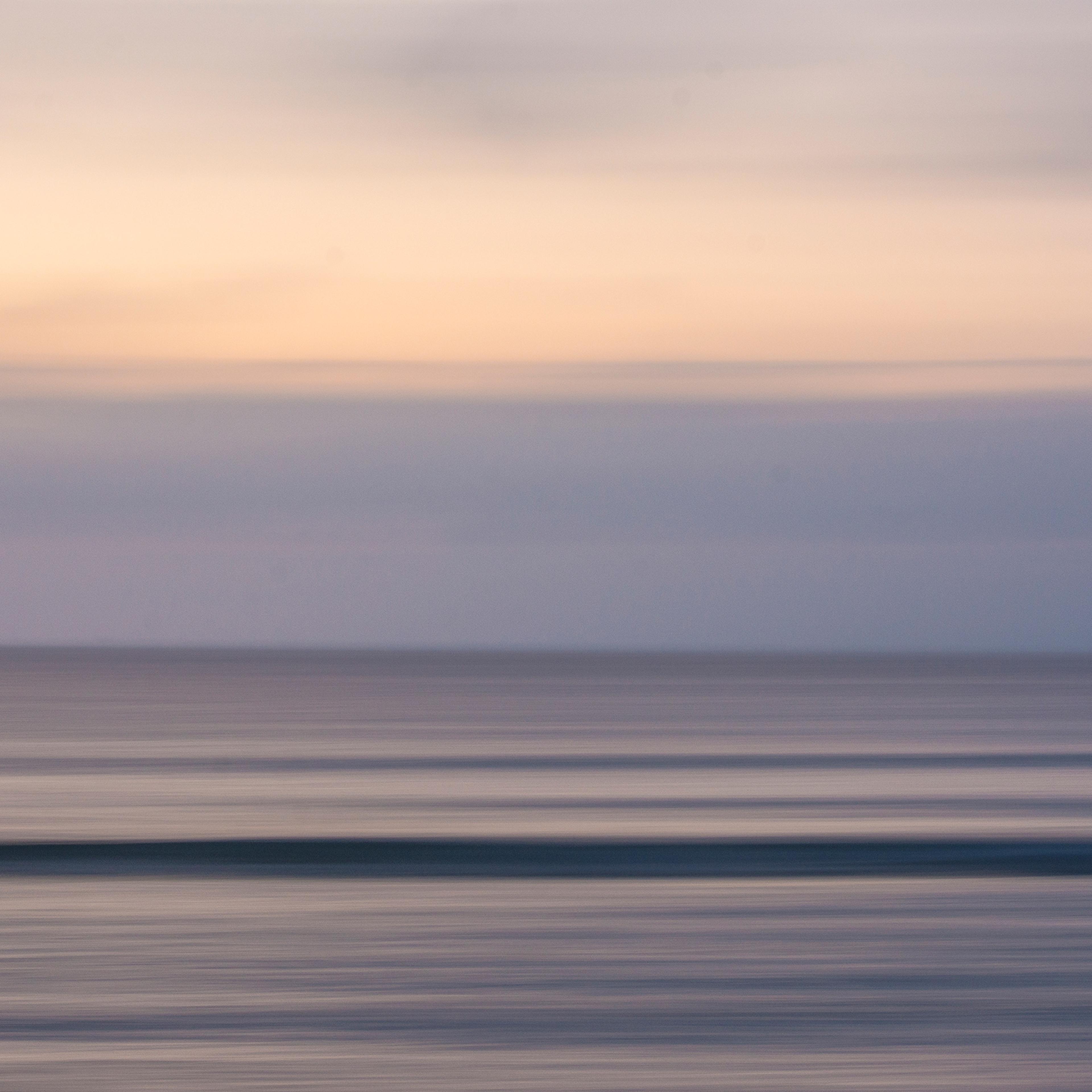how-meditation-help-angry-politics