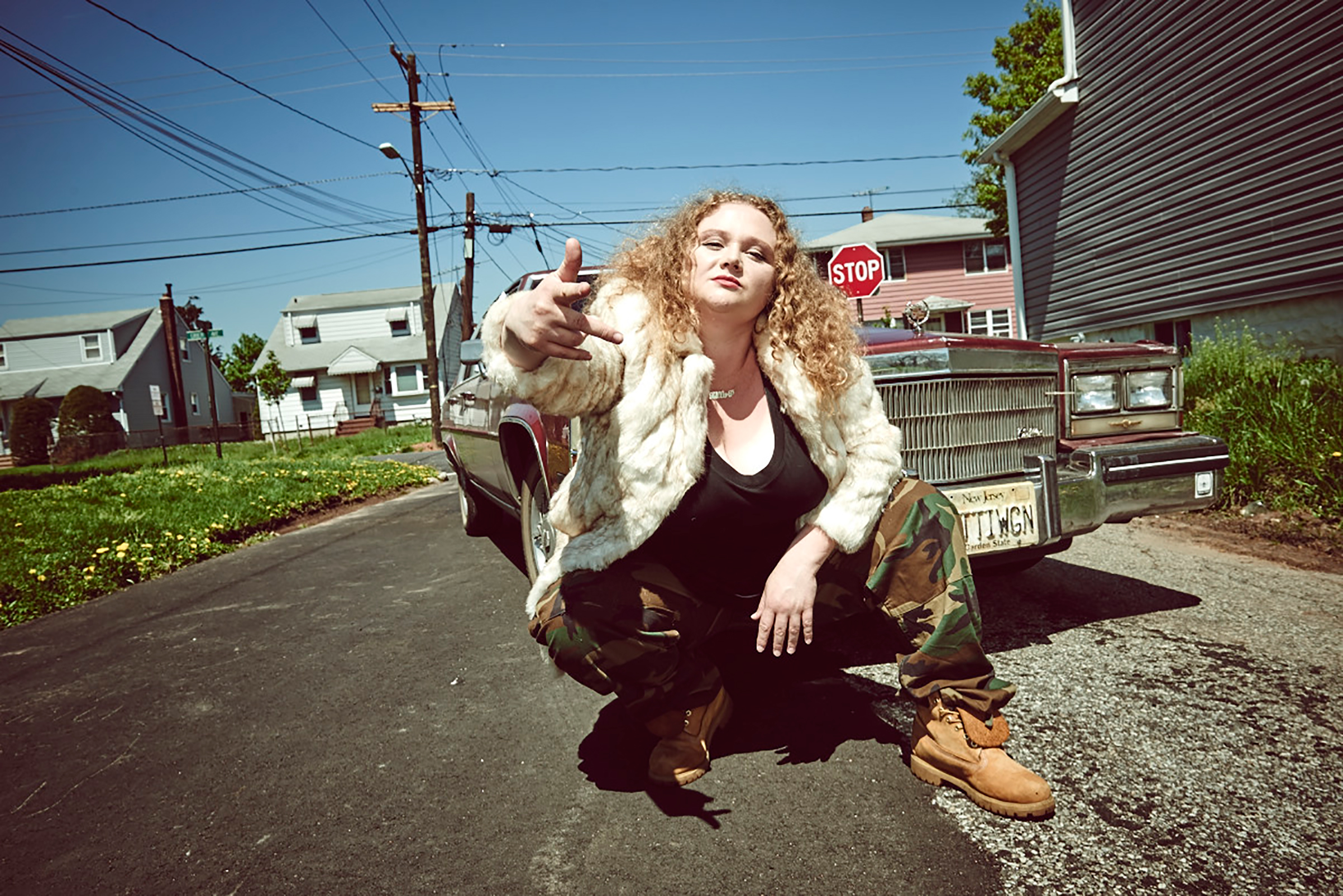 patti-cake$