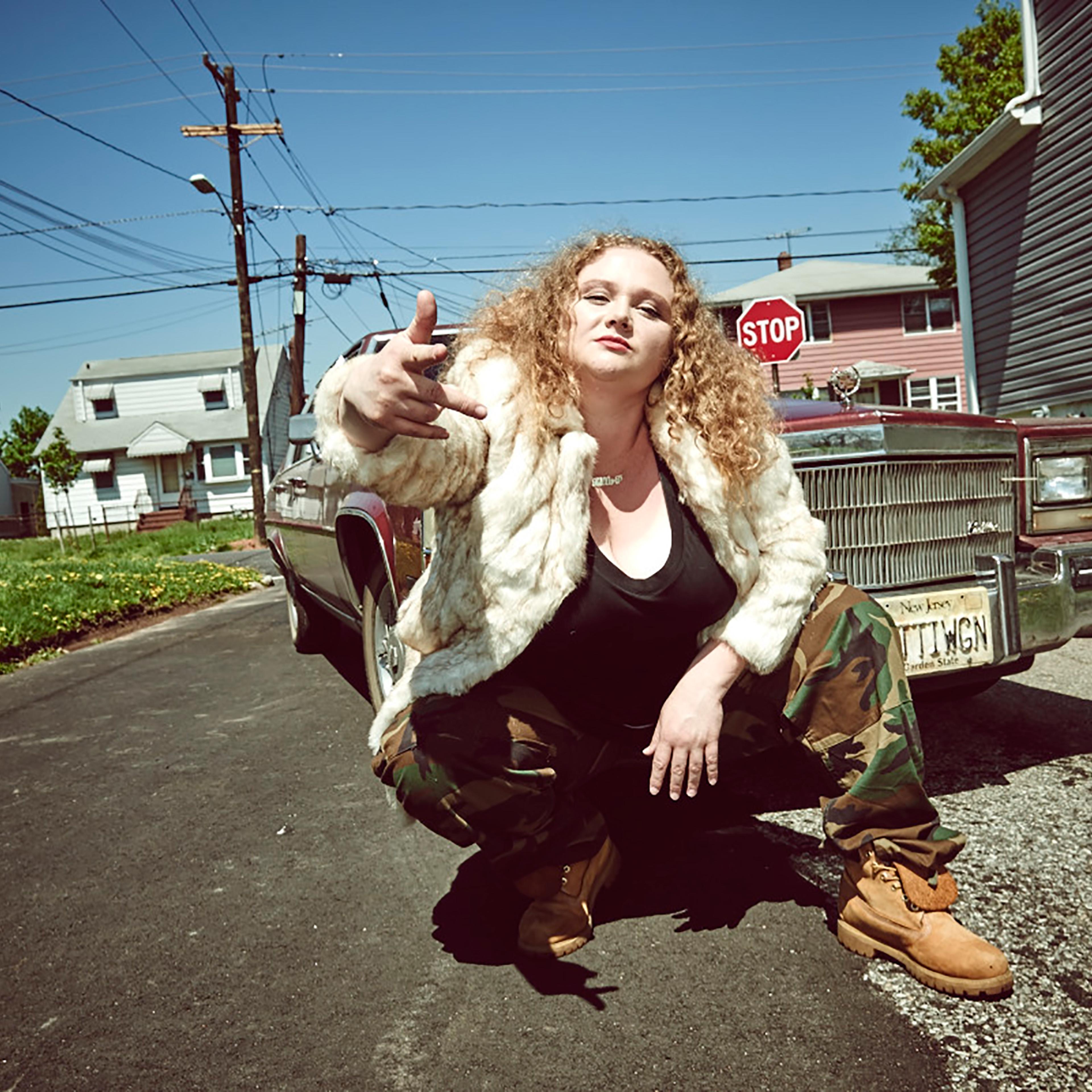 patti-cake$
