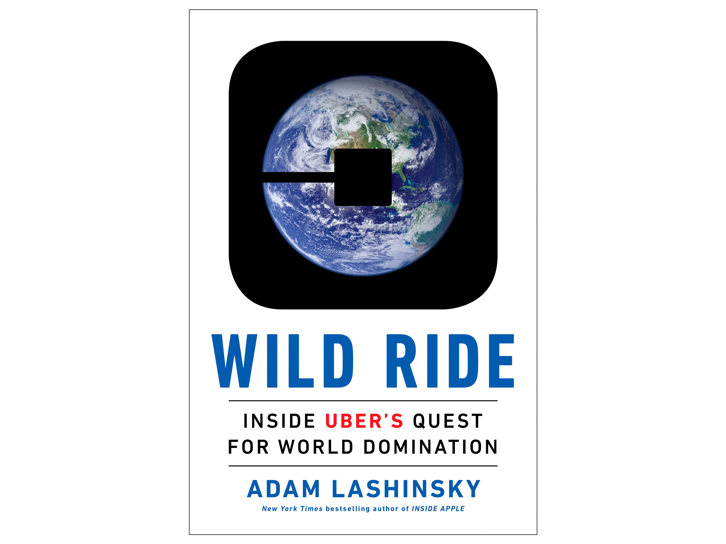 Uber-Travis-Kalanick-shows-how-growing-up-much-harder-than-simply-growing