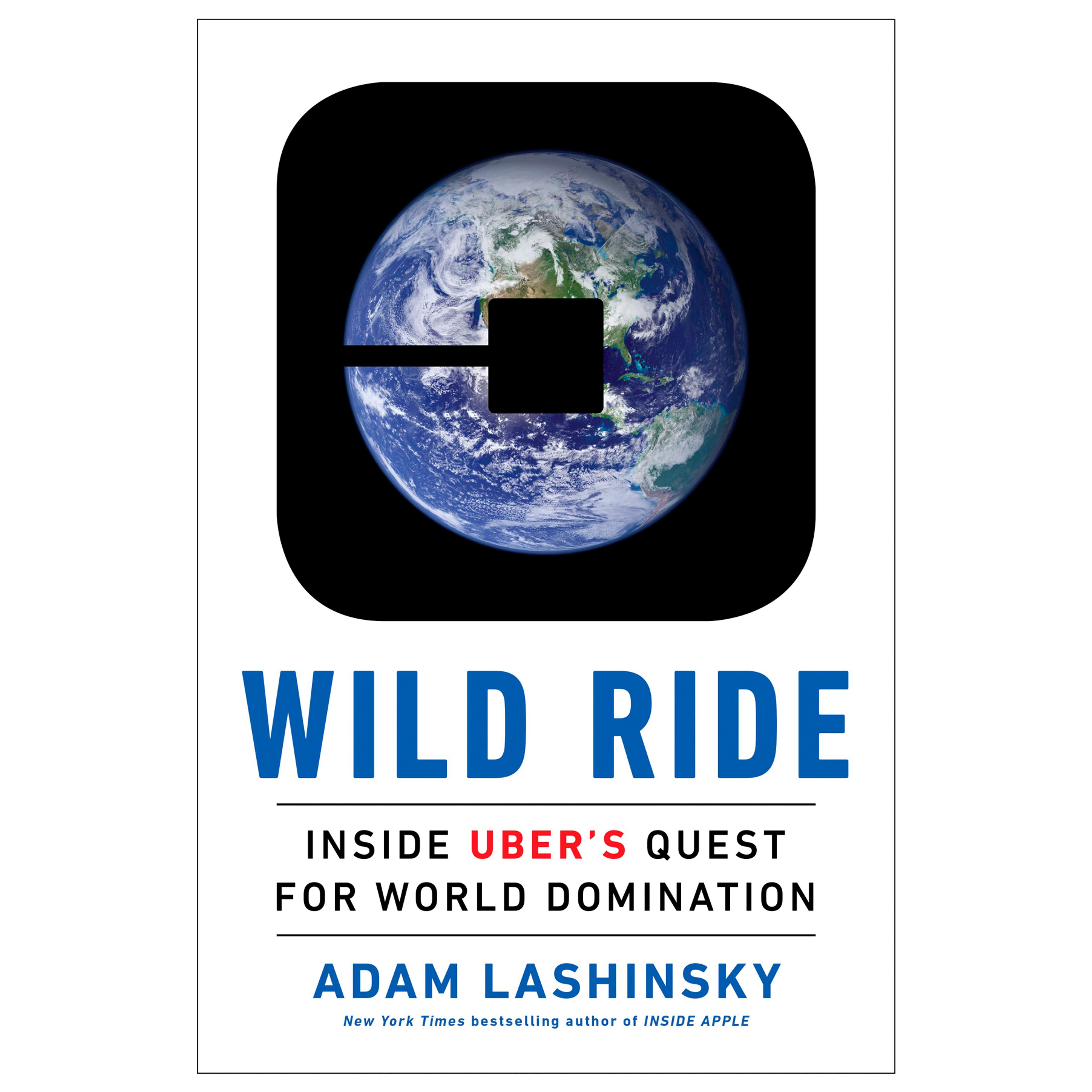 Uber-Travis-Kalanick-shows-how-growing-up-much-harder-than-simply-growing