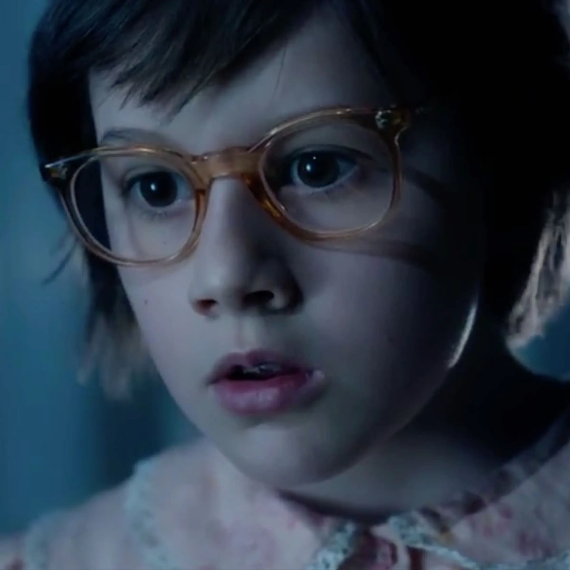 The Big Friendly Giant, The BFG, Disney, Steven Spielberg