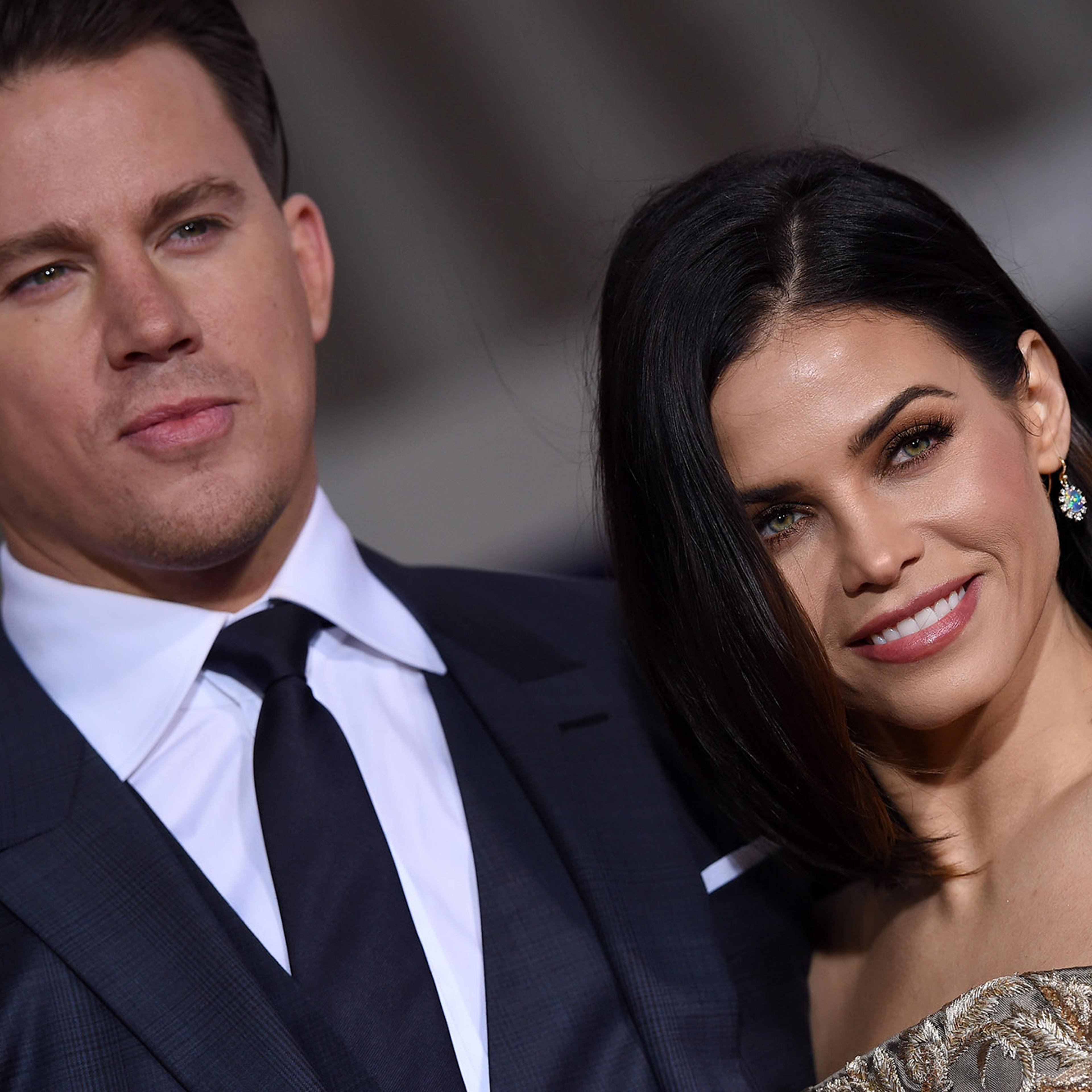 Premiere Of Universal Pictures' "Hail, Caesar!"