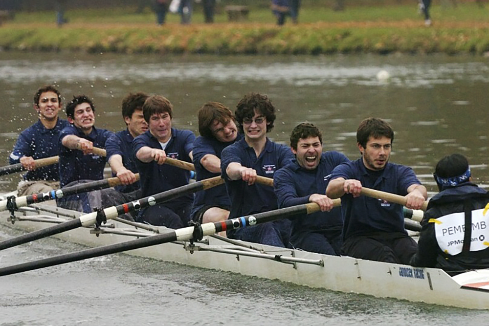 Rowing.JPG