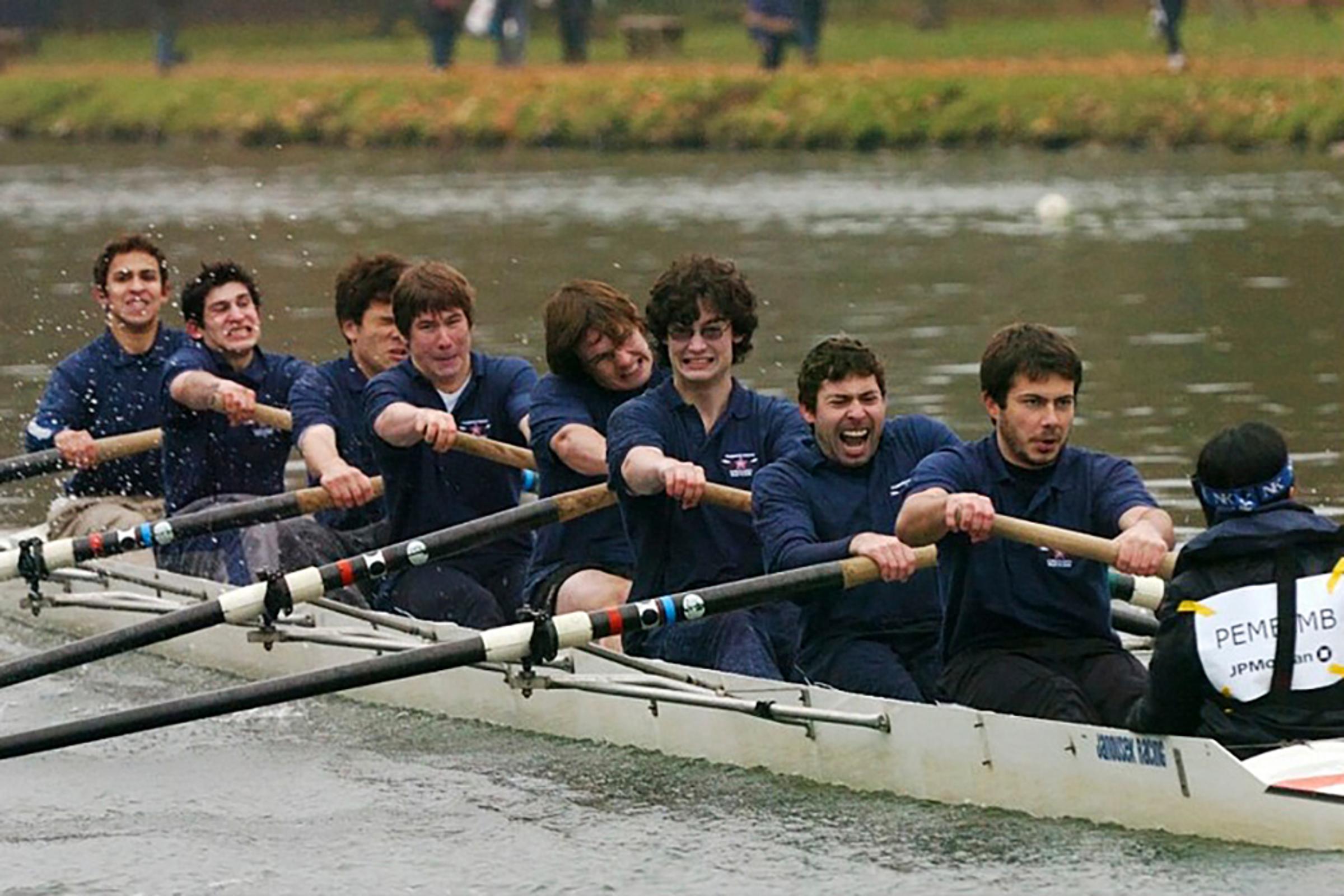 Rowing.JPG