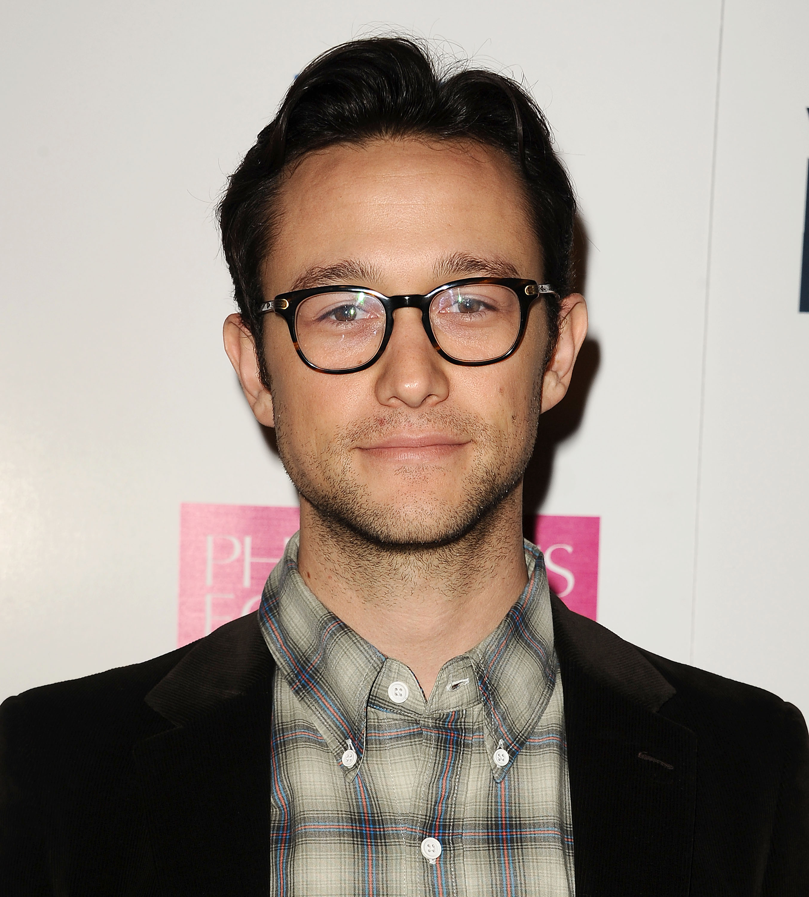 "White Bird In A Blizzard" - Los Angeles Premiere