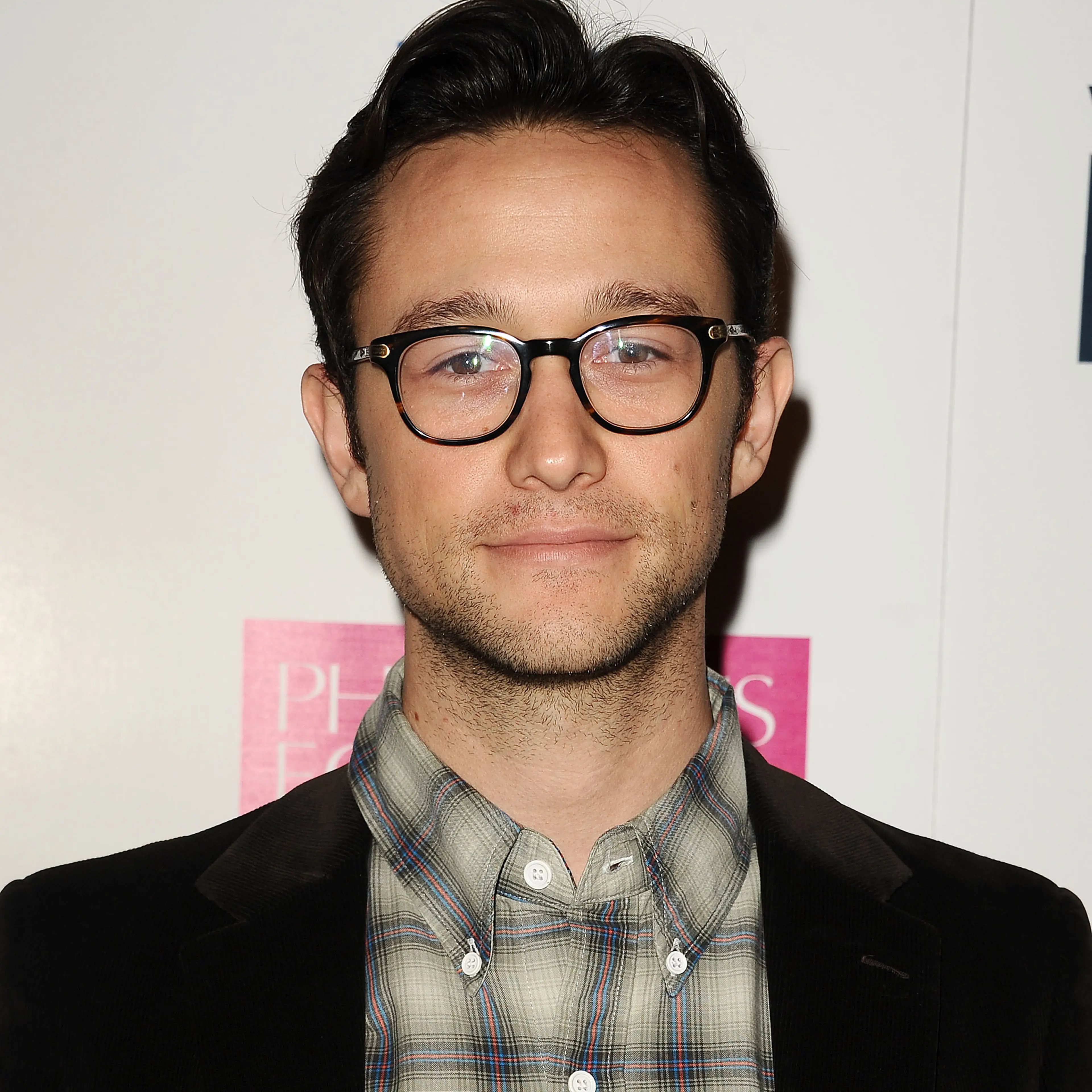 "White Bird In A Blizzard" - Los Angeles Premiere