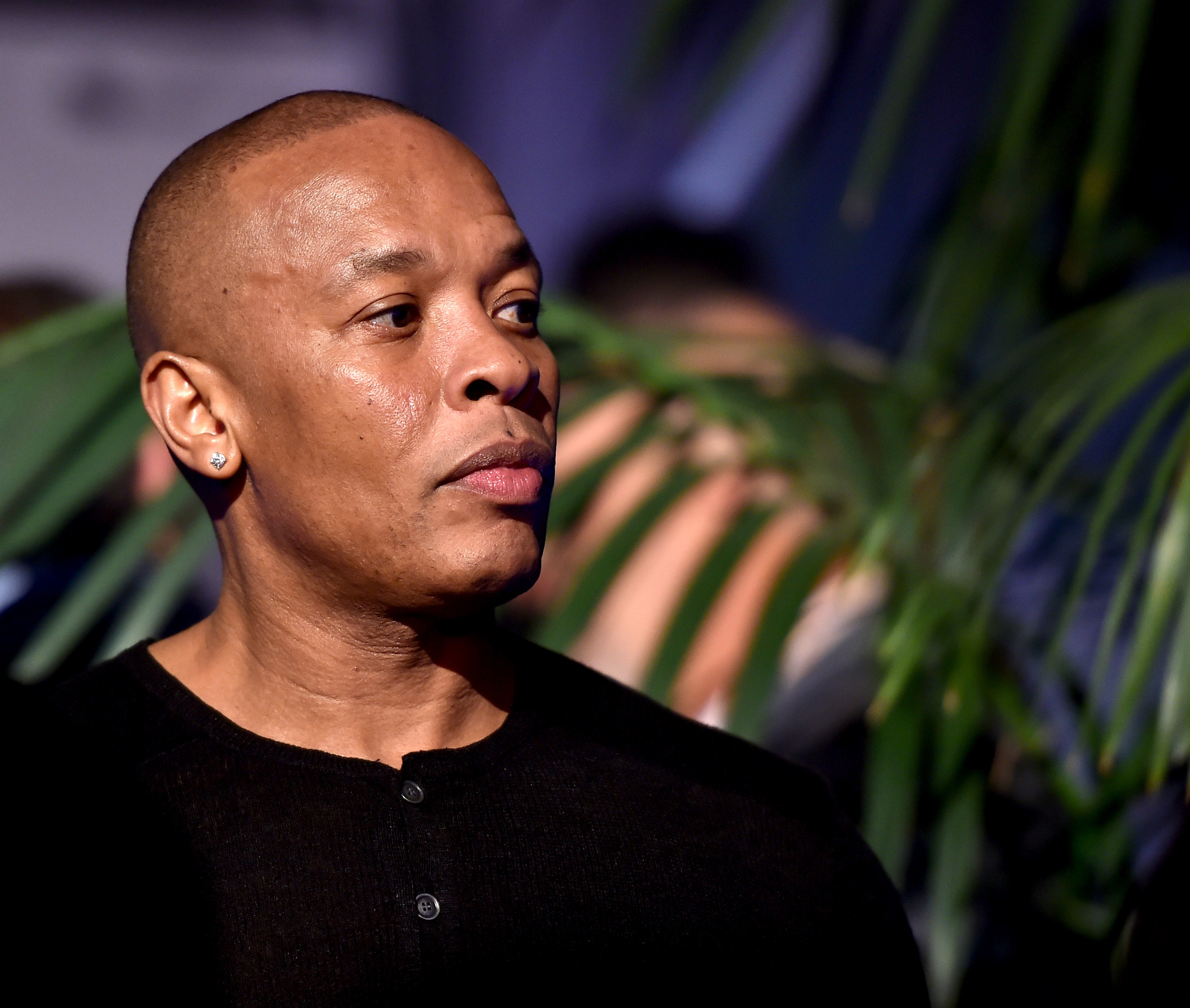 How Dr. Dre Changed Hip-Hop Forever Through Music, Production and Innovation  
