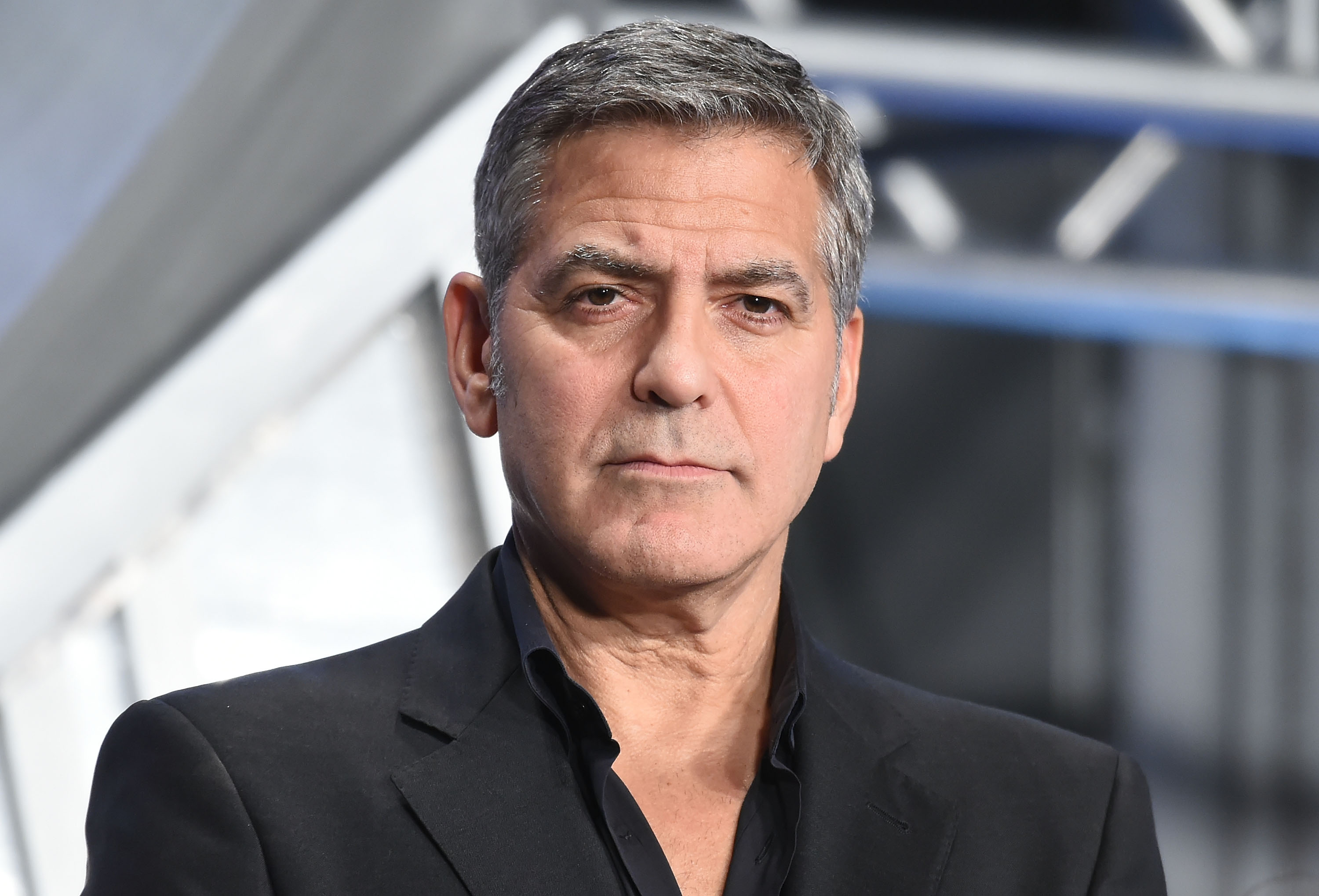 "Tomorrowland" Premiere In Tokyo