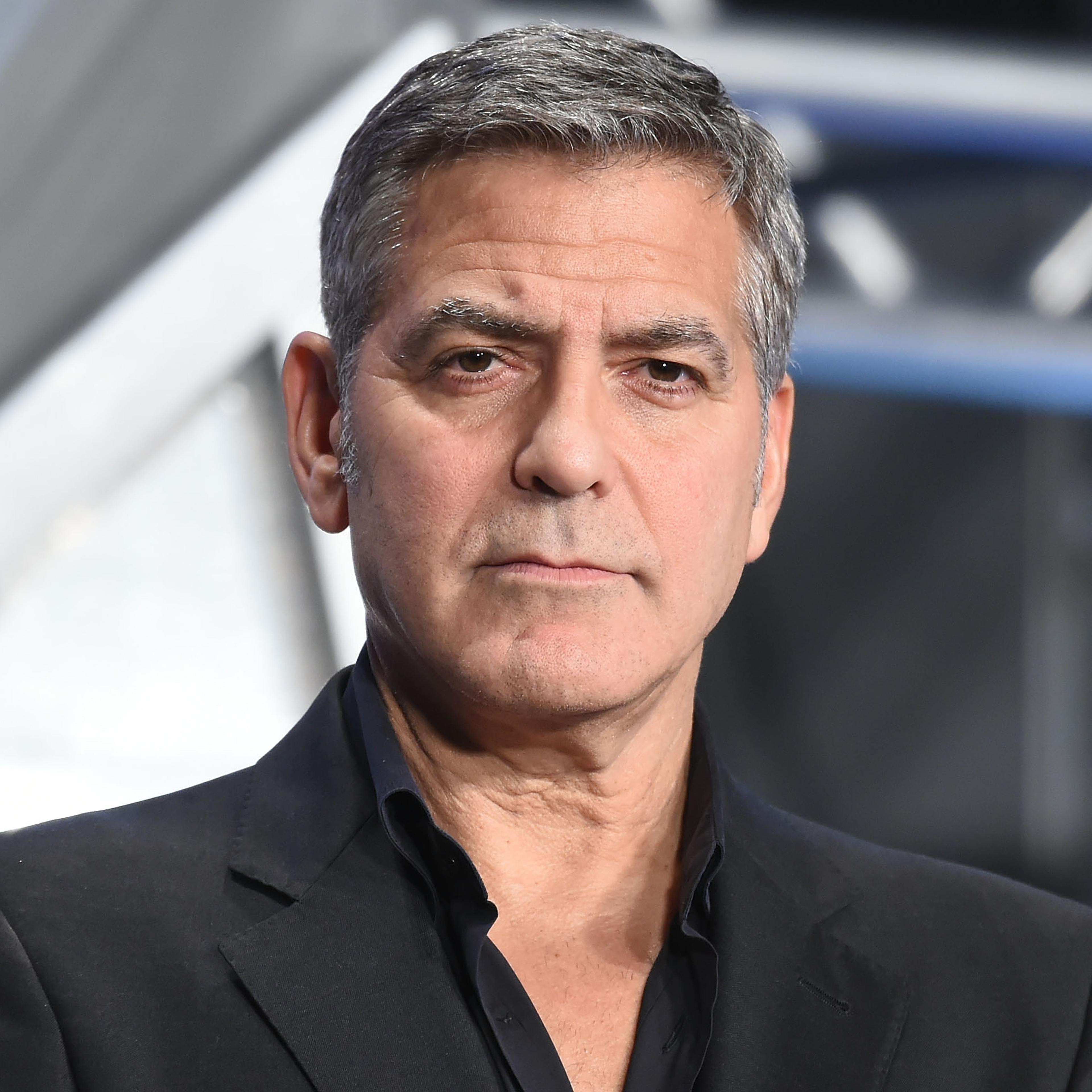 "Tomorrowland" Premiere In Tokyo
