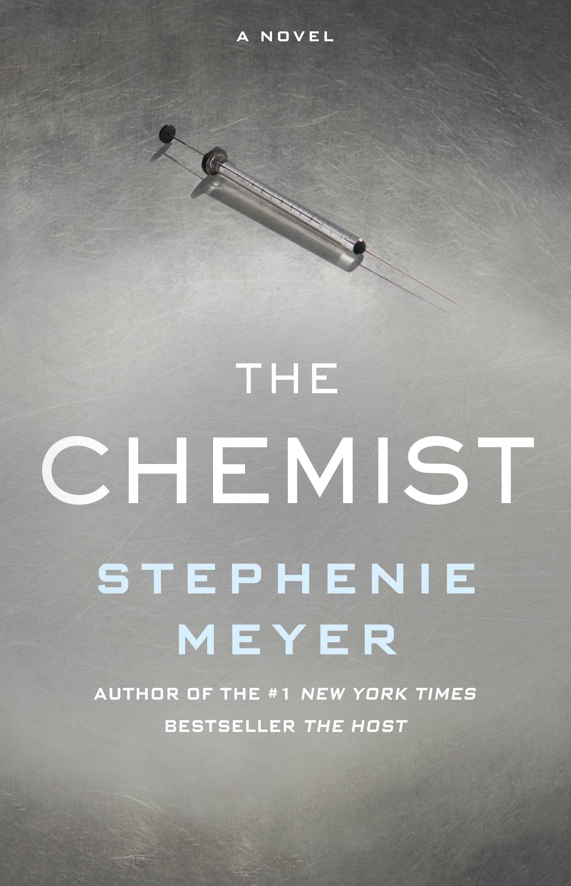 Meyer_TheChemist_9780316387835_HC.indd