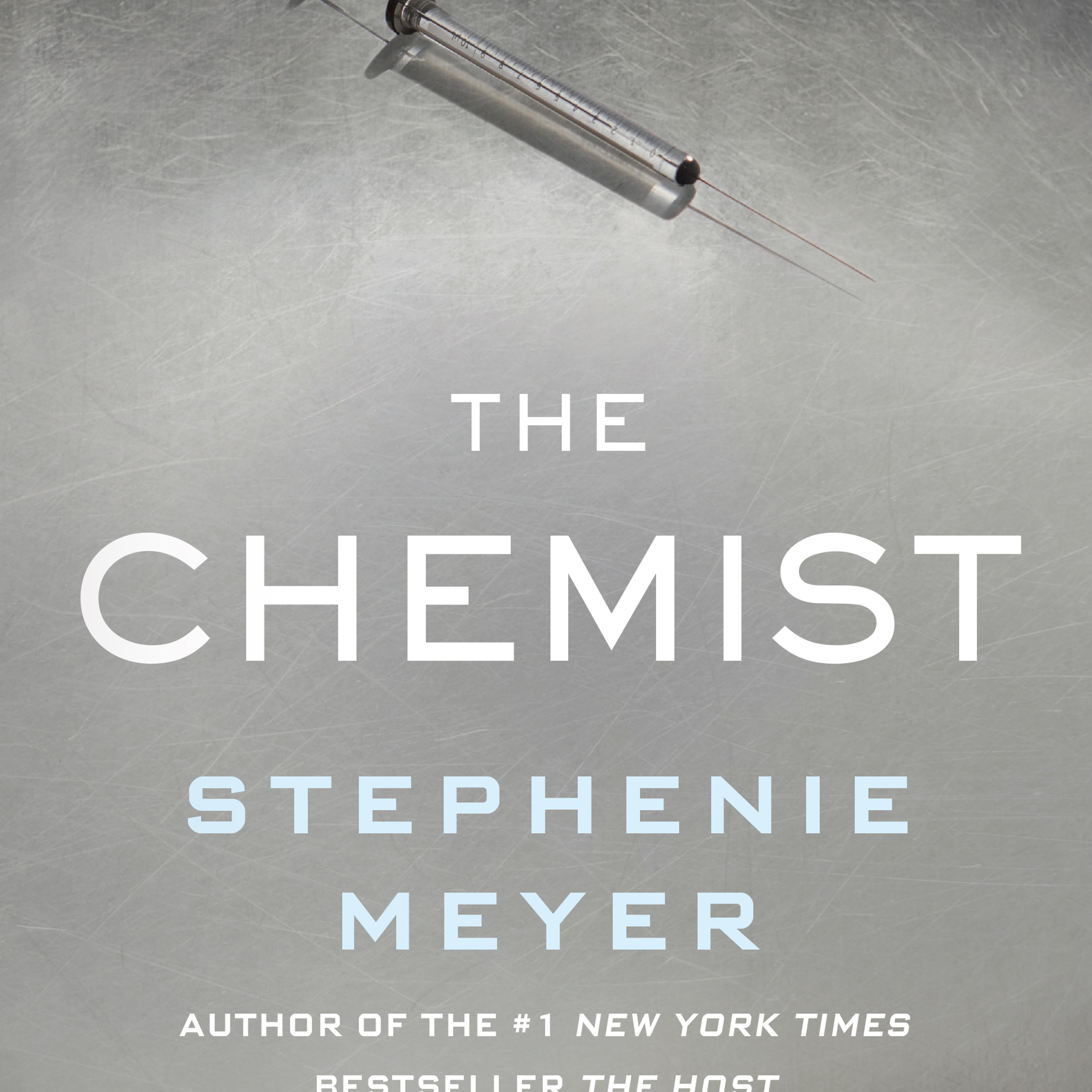 Meyer_TheChemist_9780316387835_HC.indd