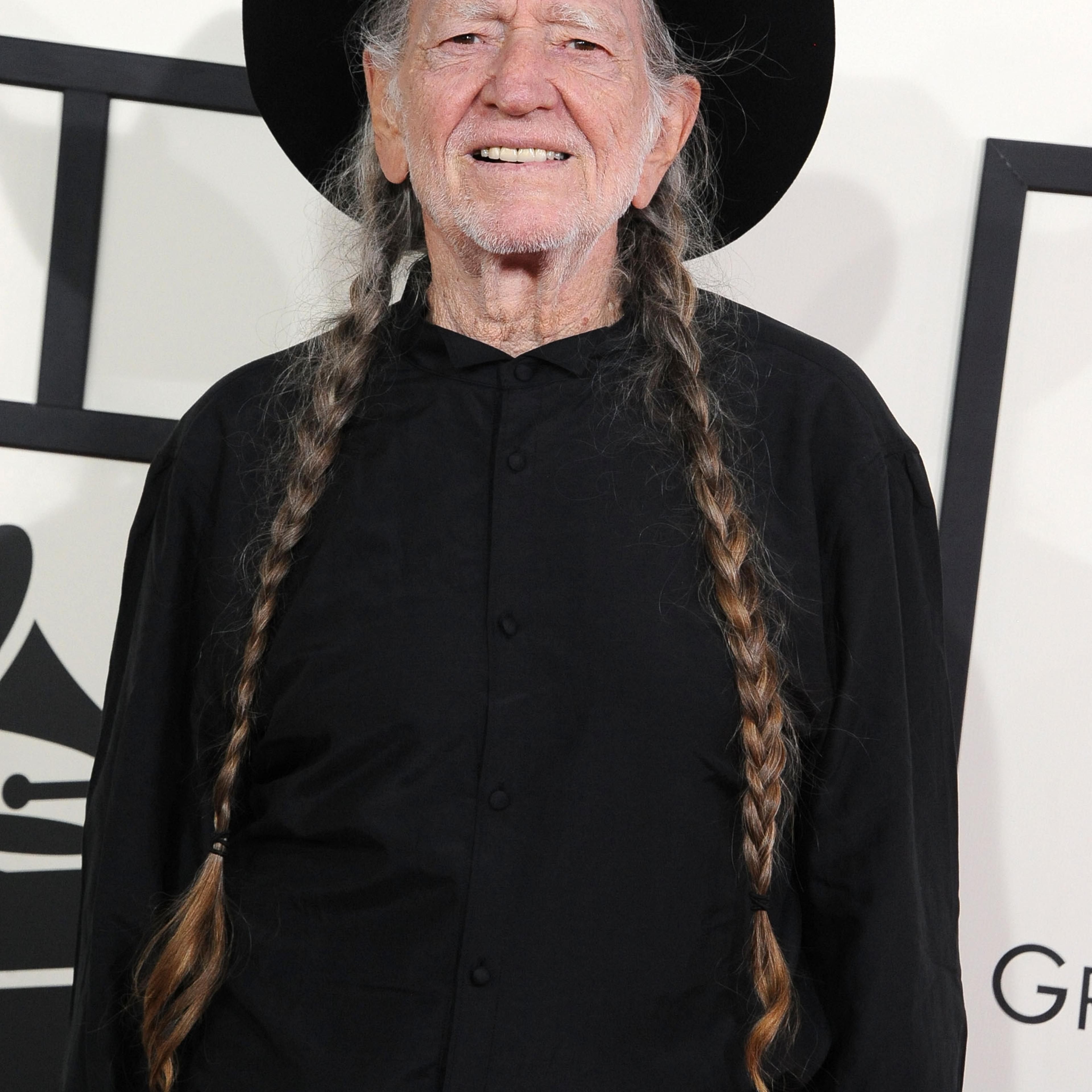 56th GRAMMY Awards - Arrivals