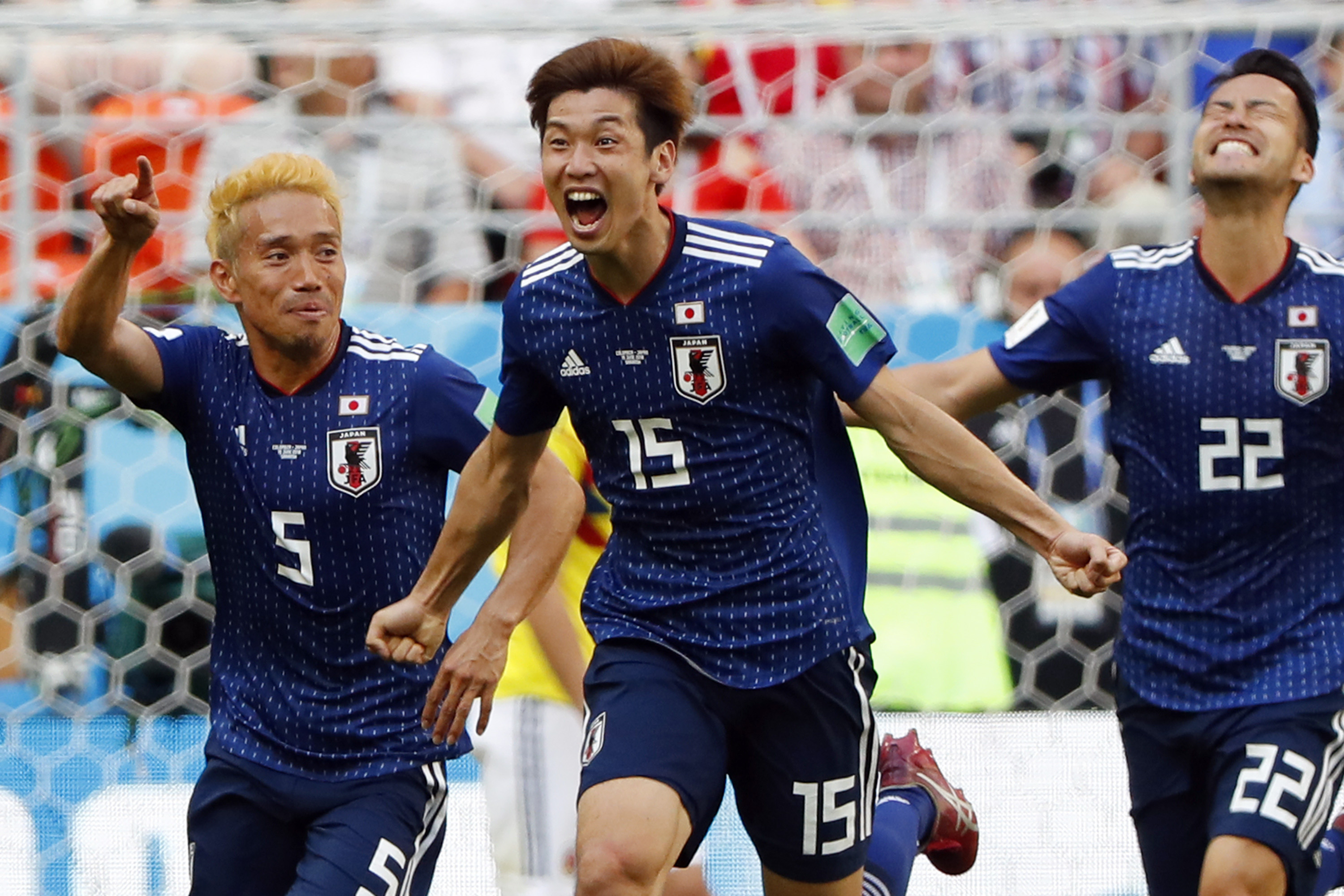 FBL-WC-2018-MATCH16-COL-JPN
