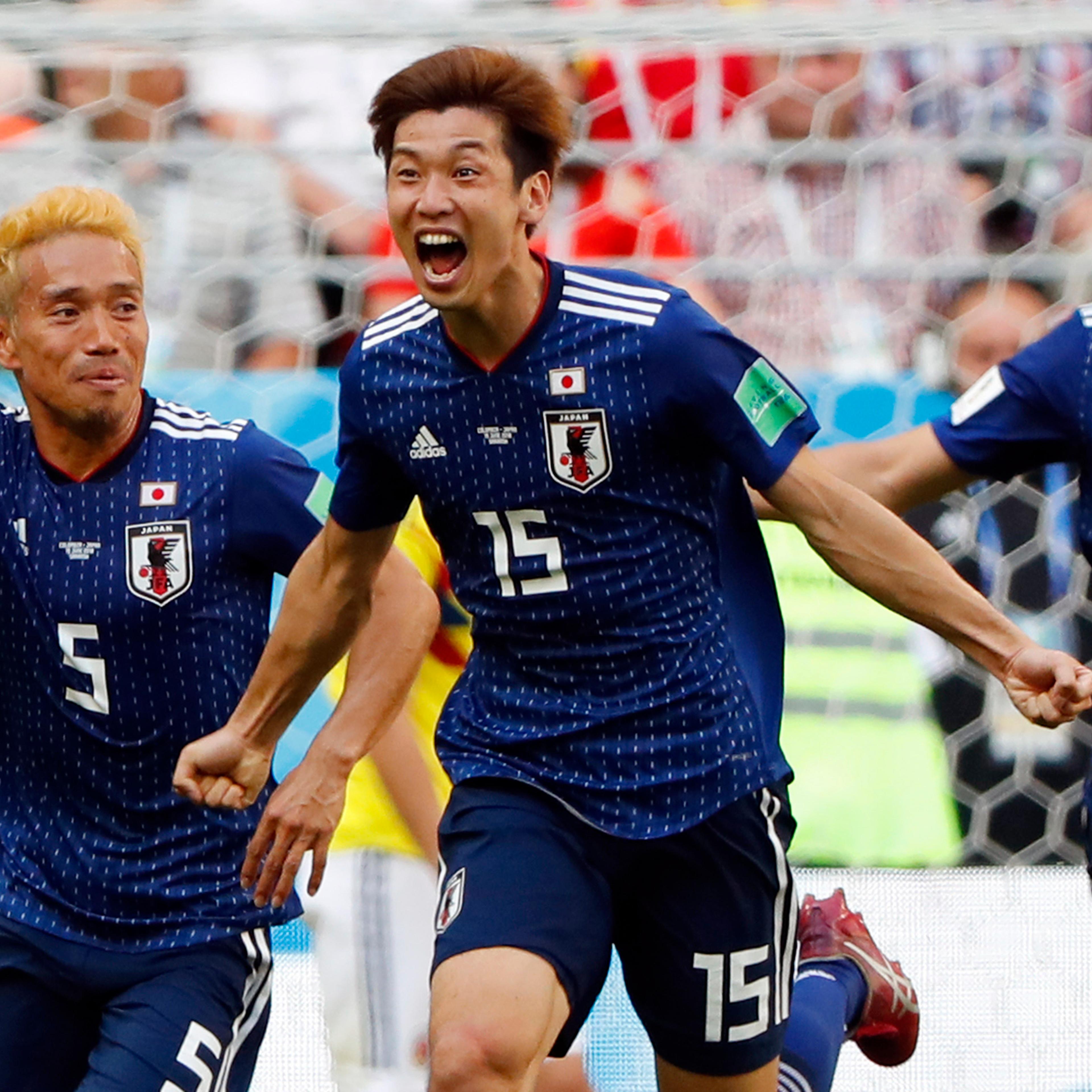 FBL-WC-2018-MATCH16-COL-JPN