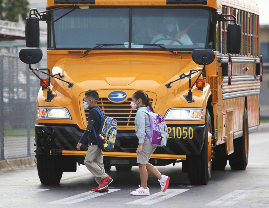 US-NEWS-FLA-SCHOOL-VOUCHERS-MI
