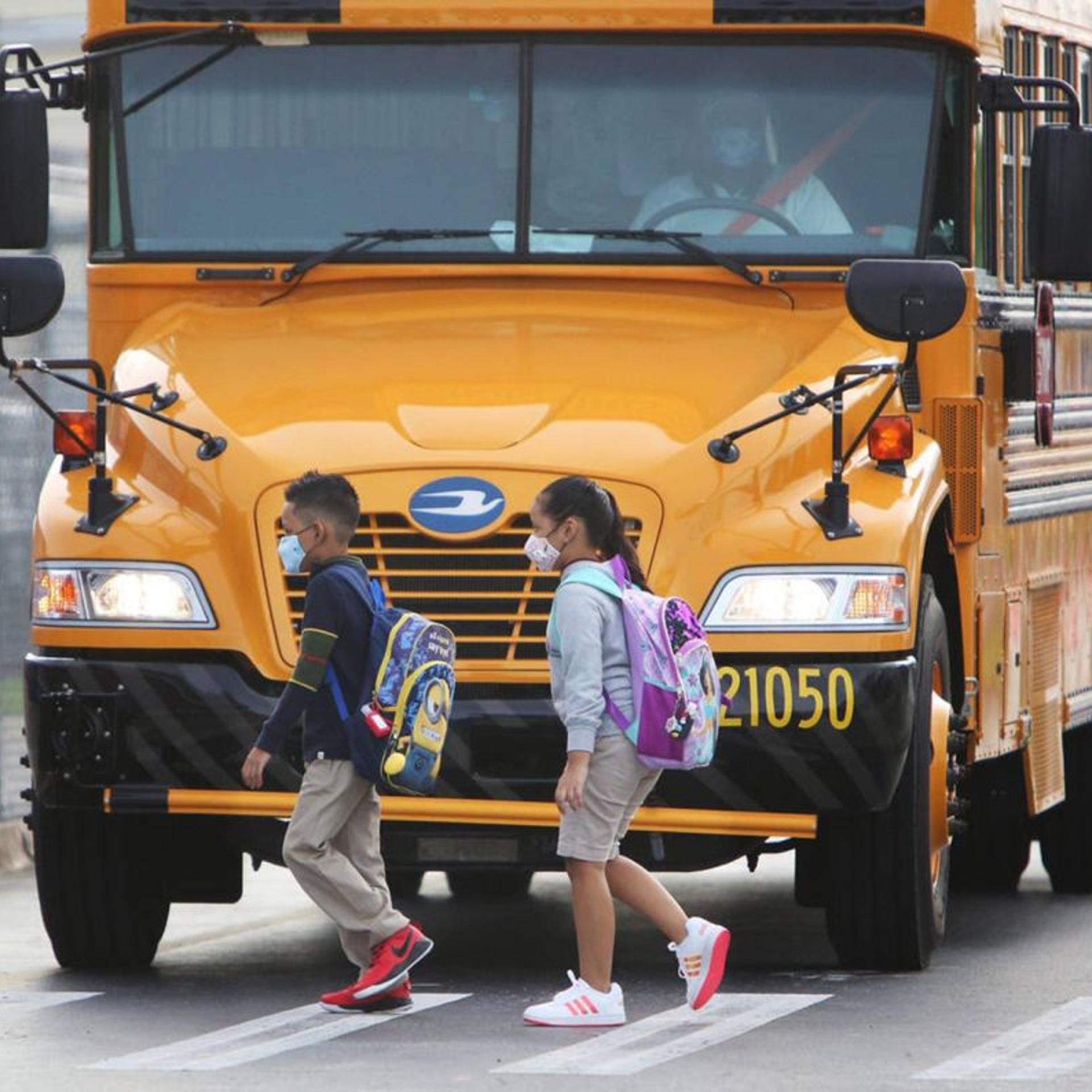 US-NEWS-FLA-SCHOOL-VOUCHERS-MI