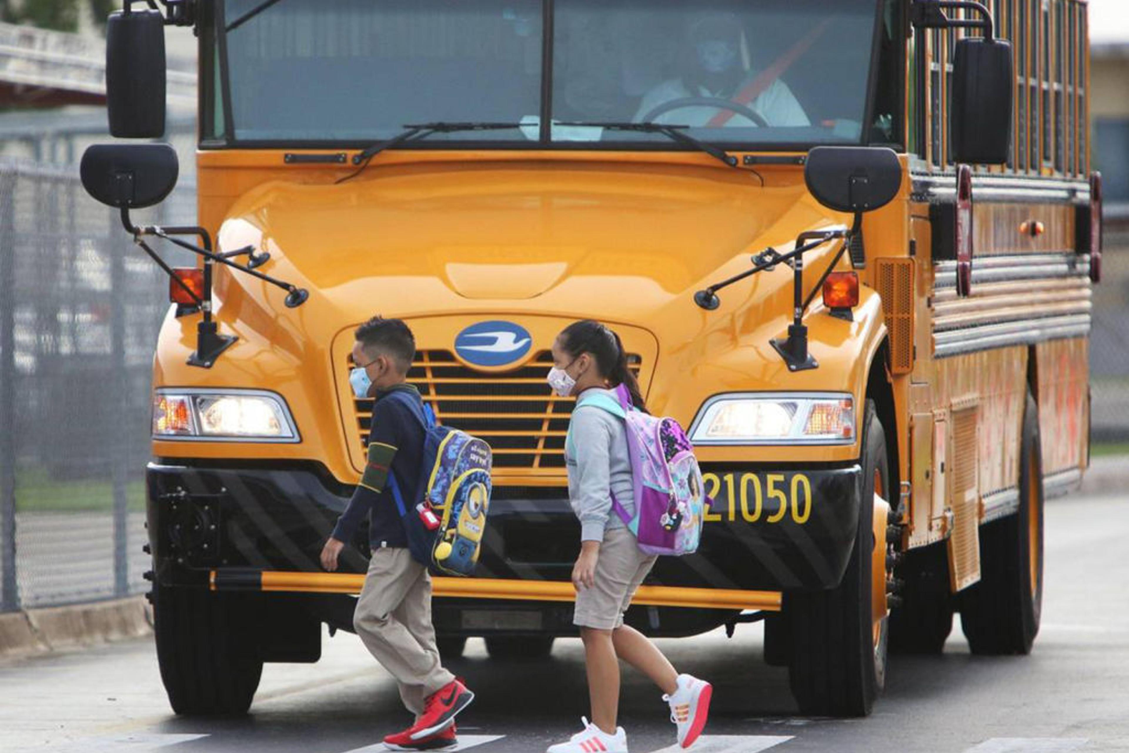 US-NEWS-FLA-SCHOOL-VOUCHERS-MI